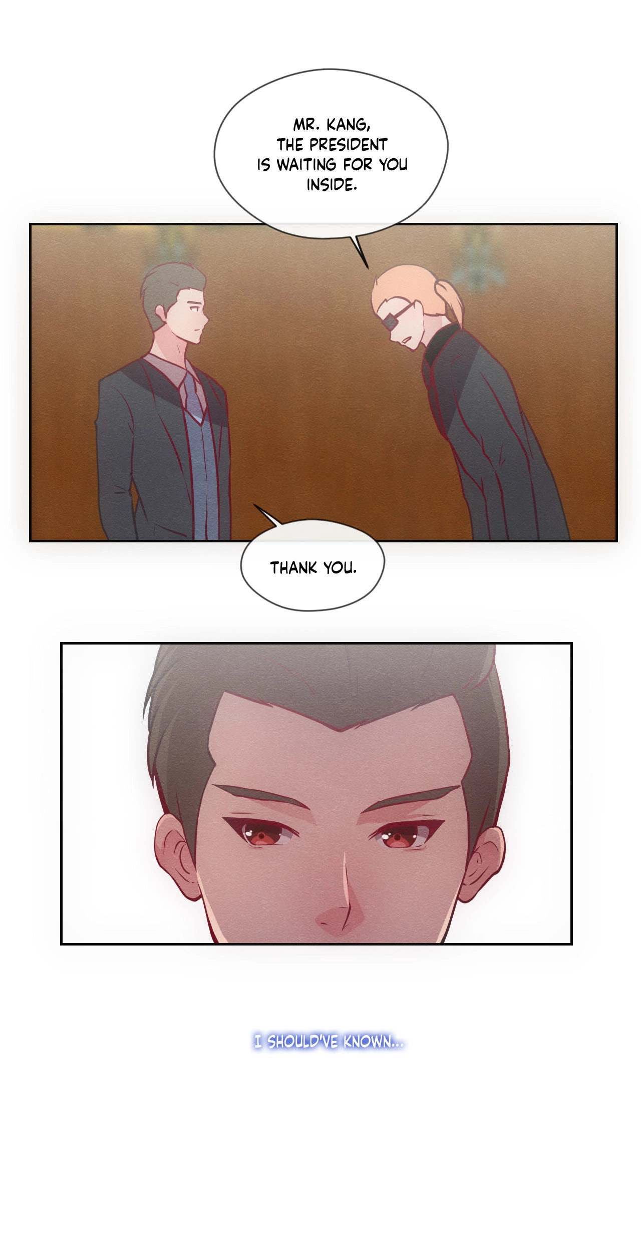 Page 1048