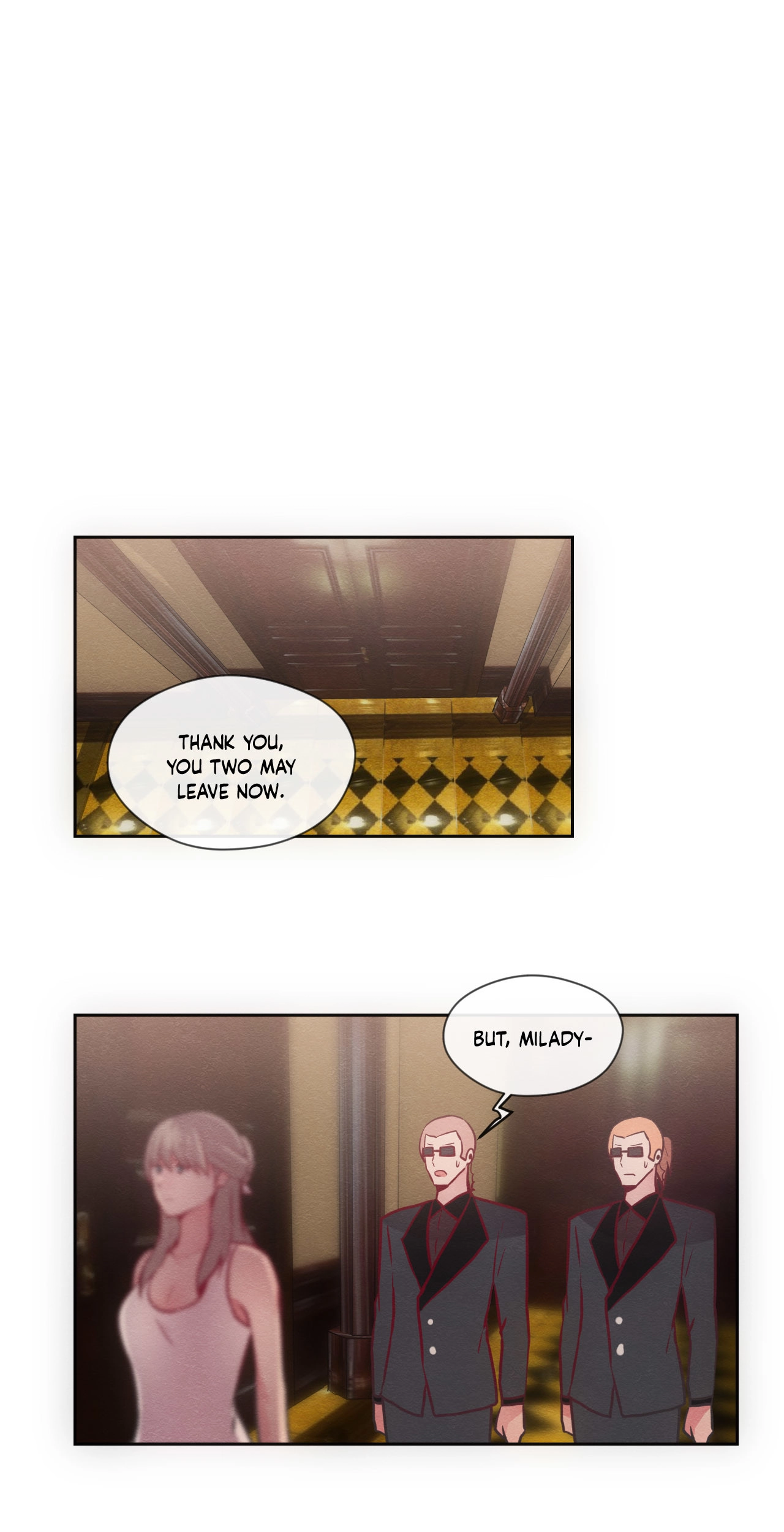Page 1049