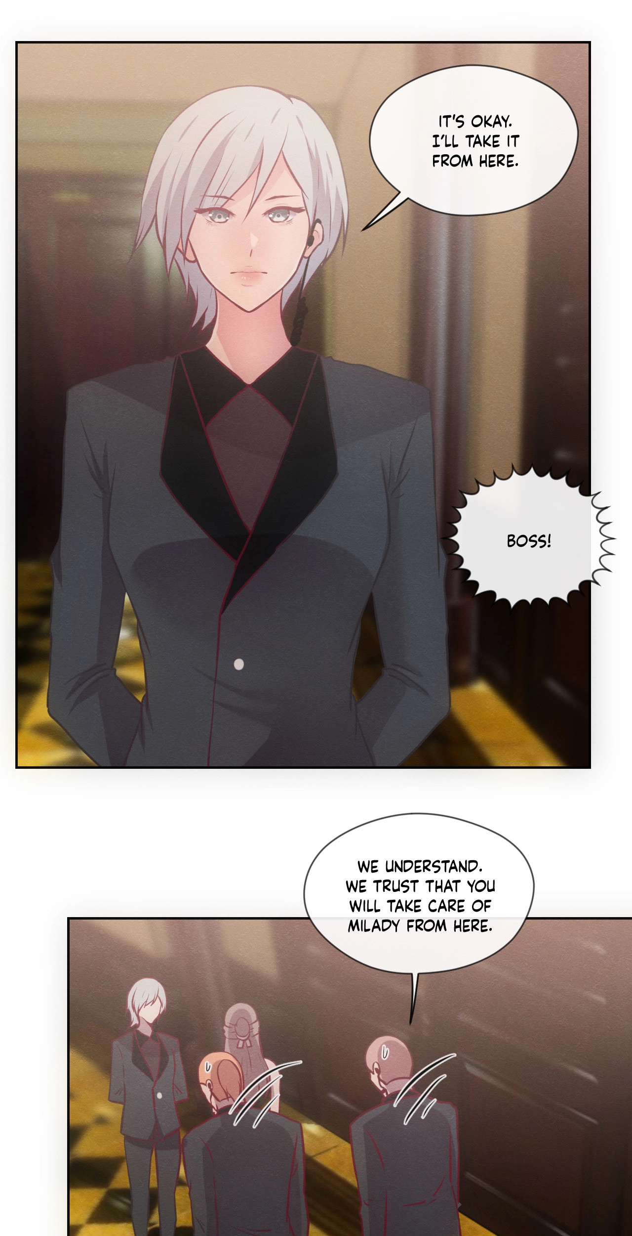 Page 1050