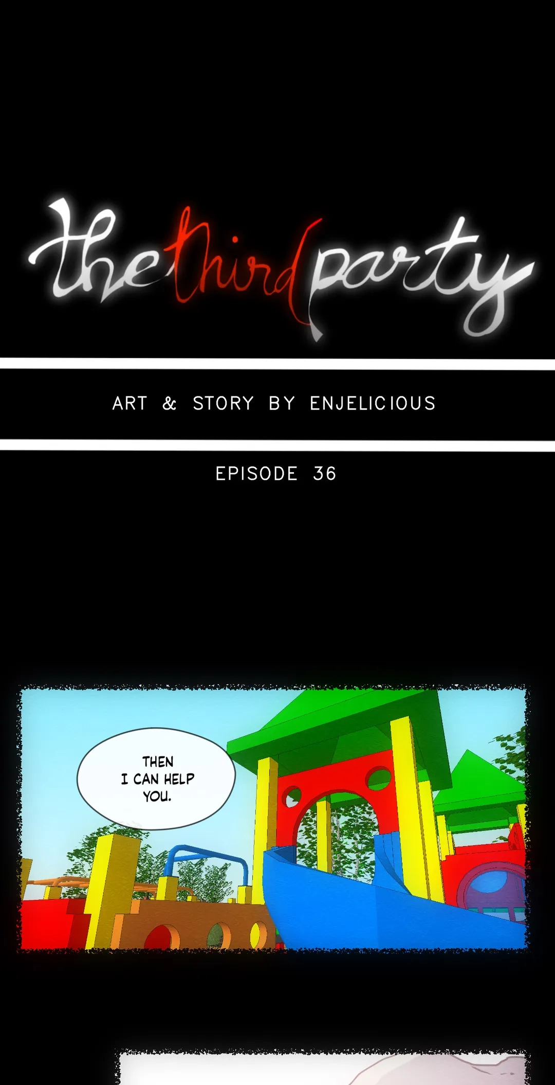Page 1052