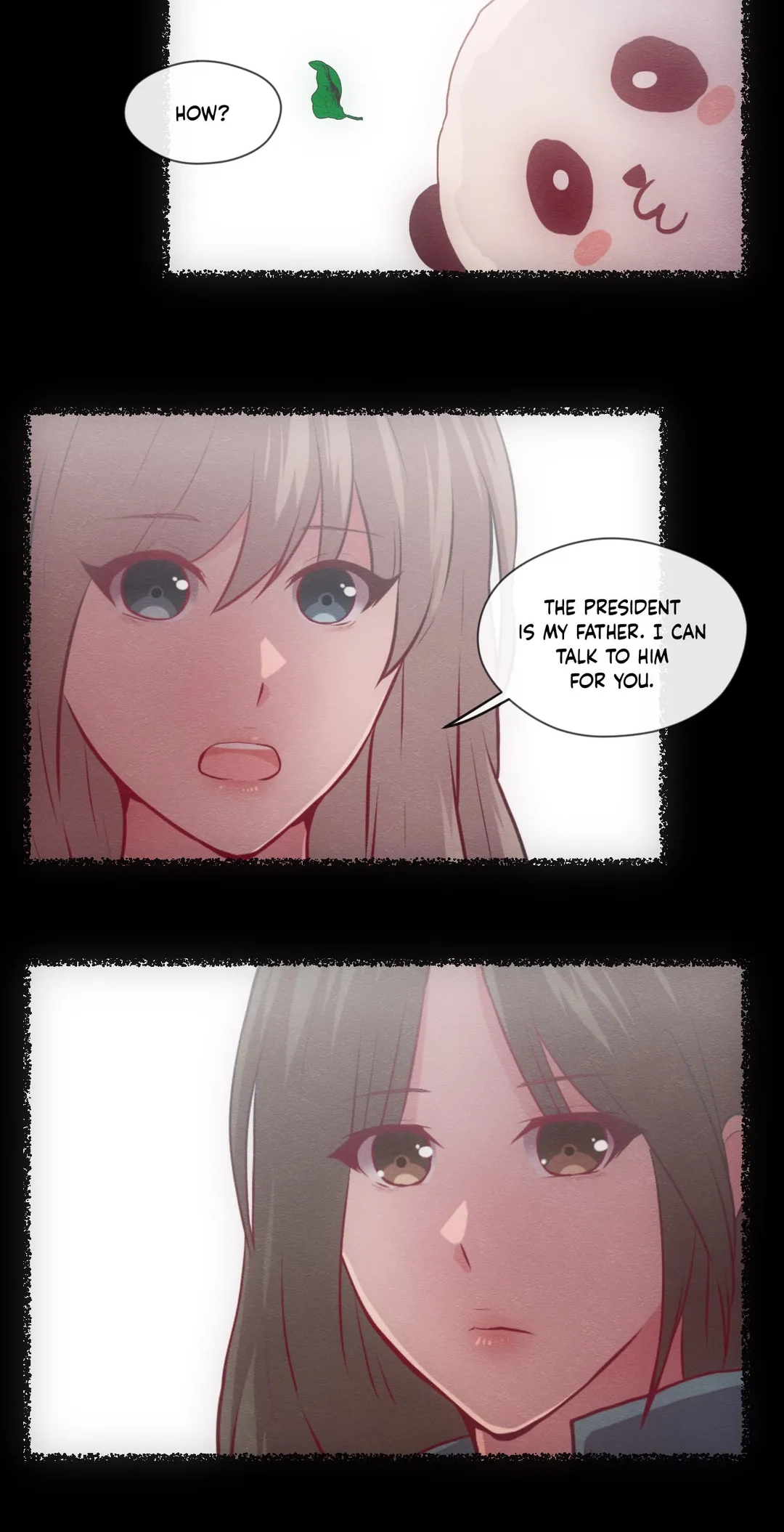 Page 1053