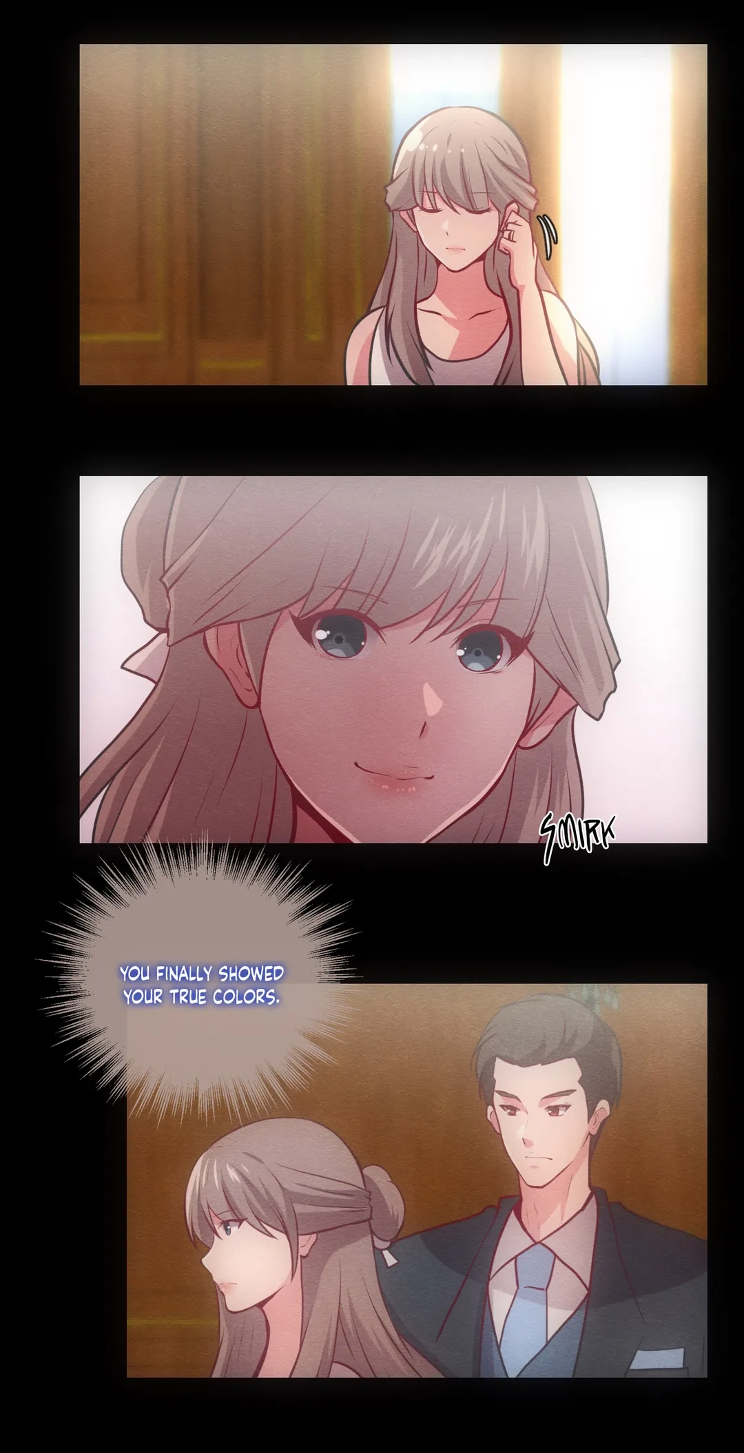 Page 1063