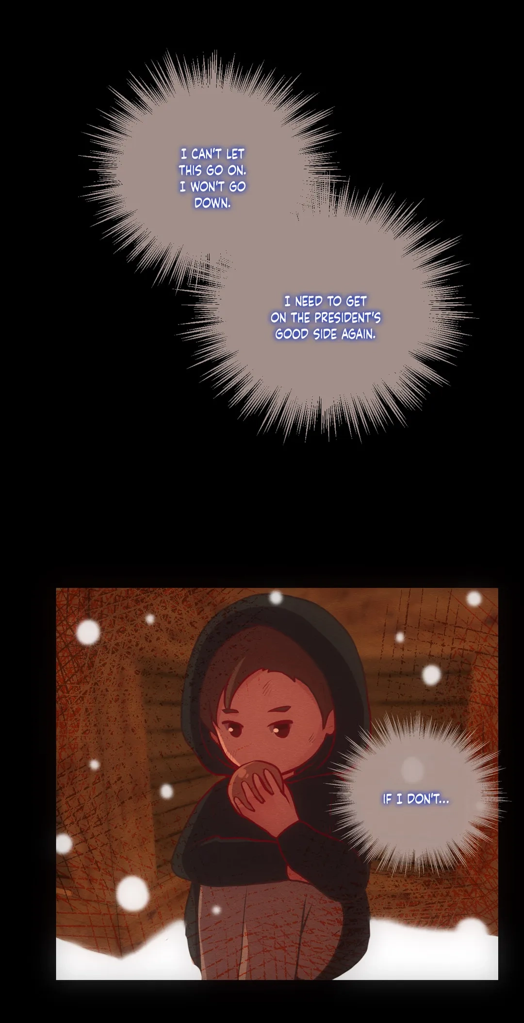 Page 1064