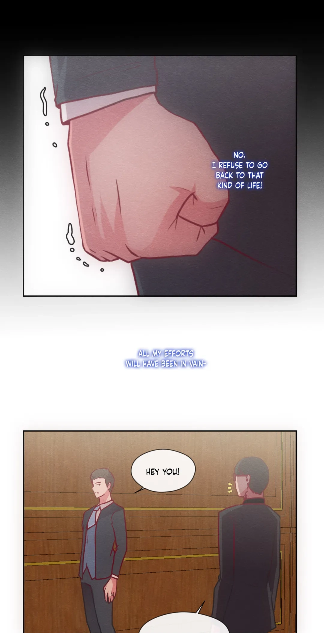 Page 1065