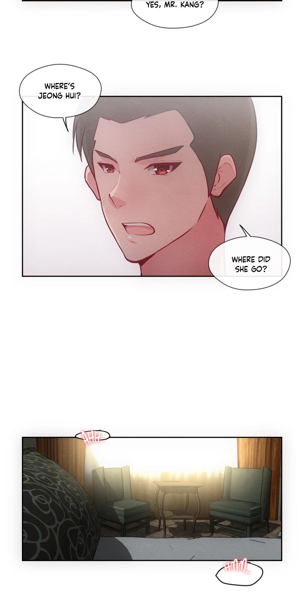 Page 1066