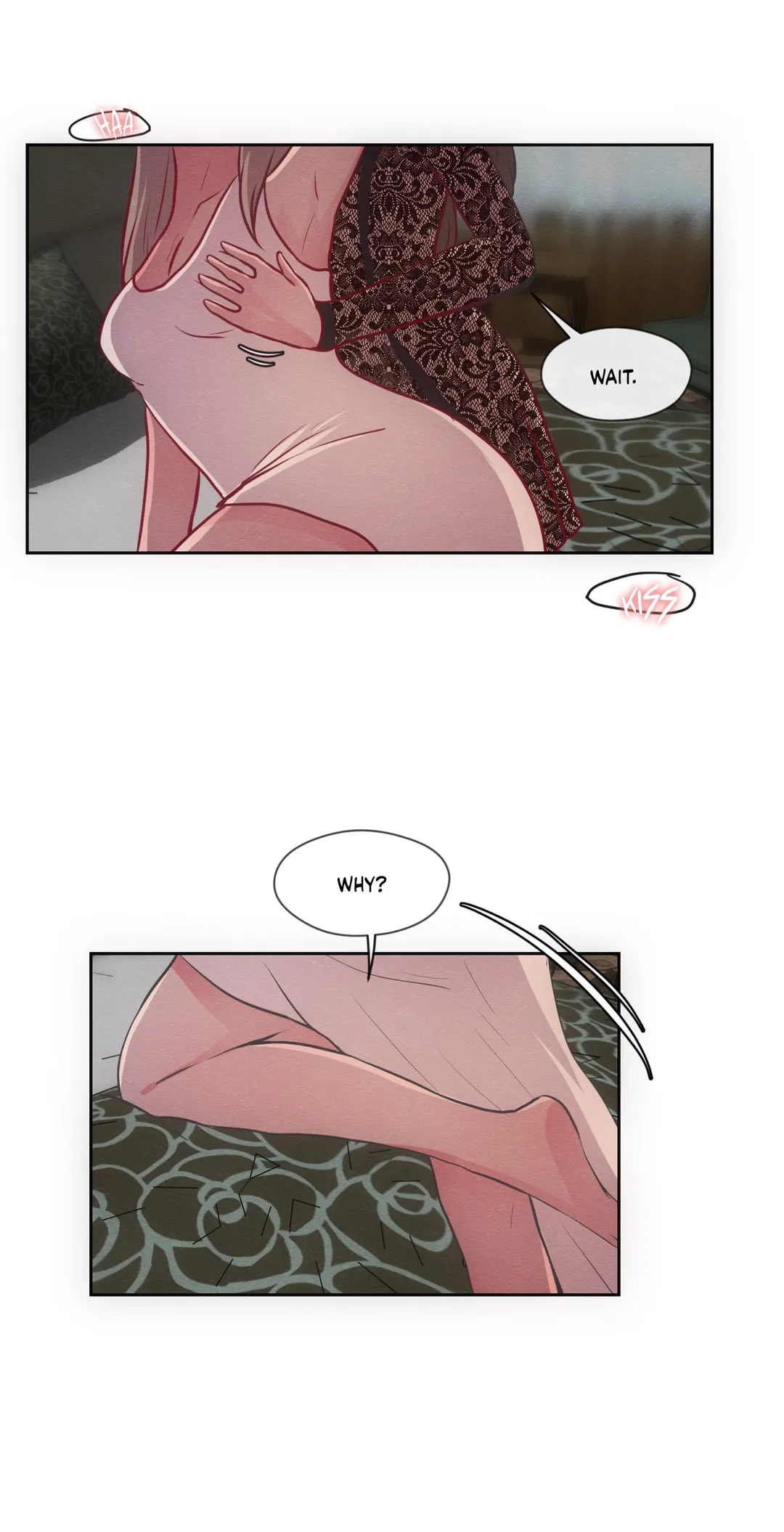 Page 1067
