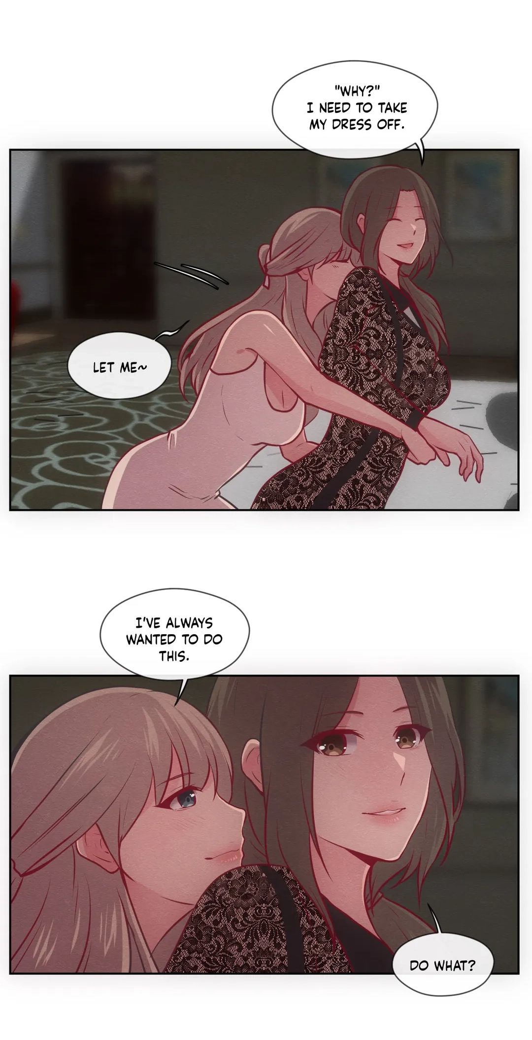 Page 1068