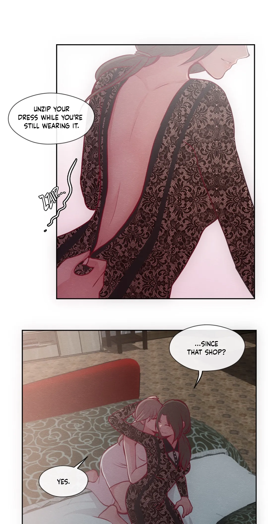 Page 1069