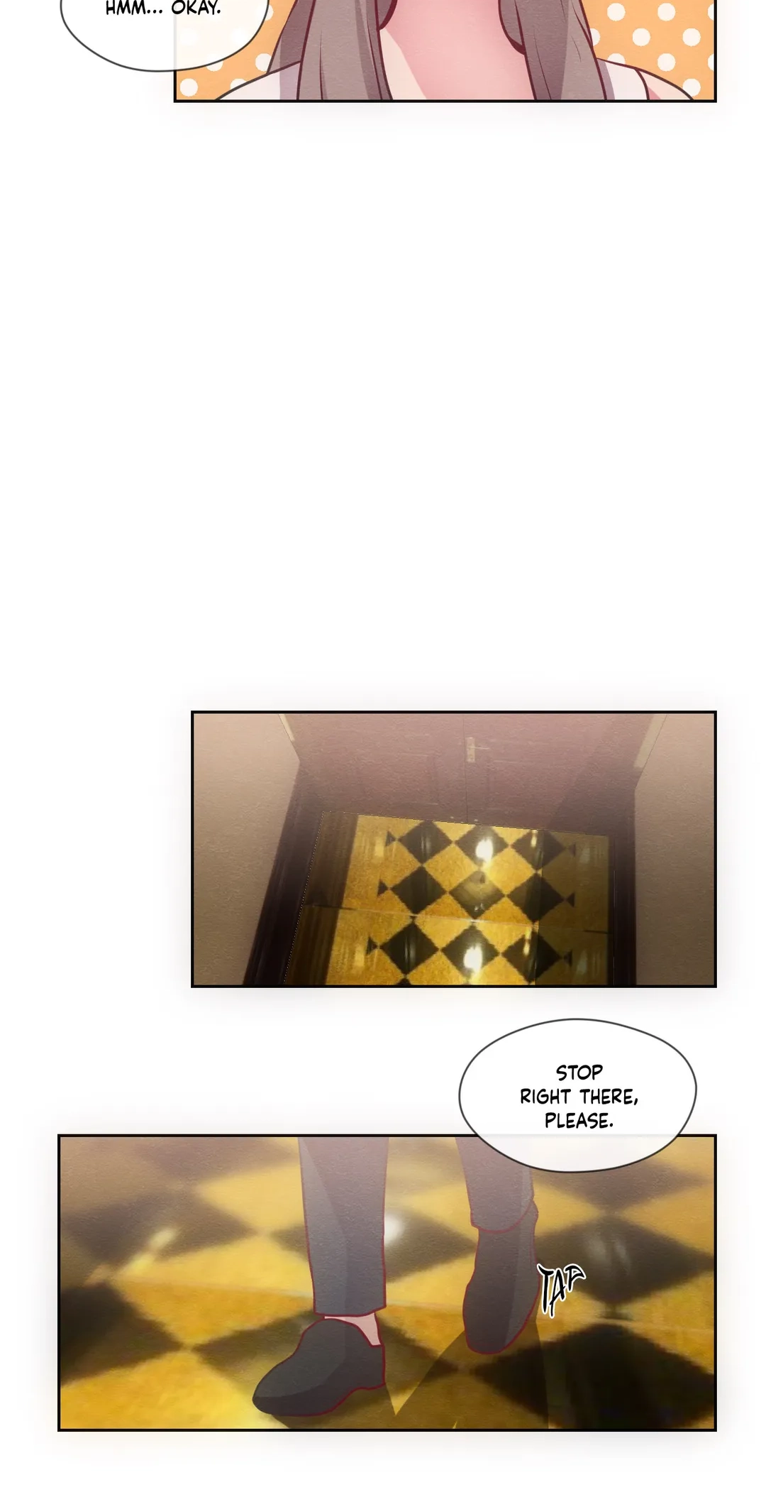 Page 1071