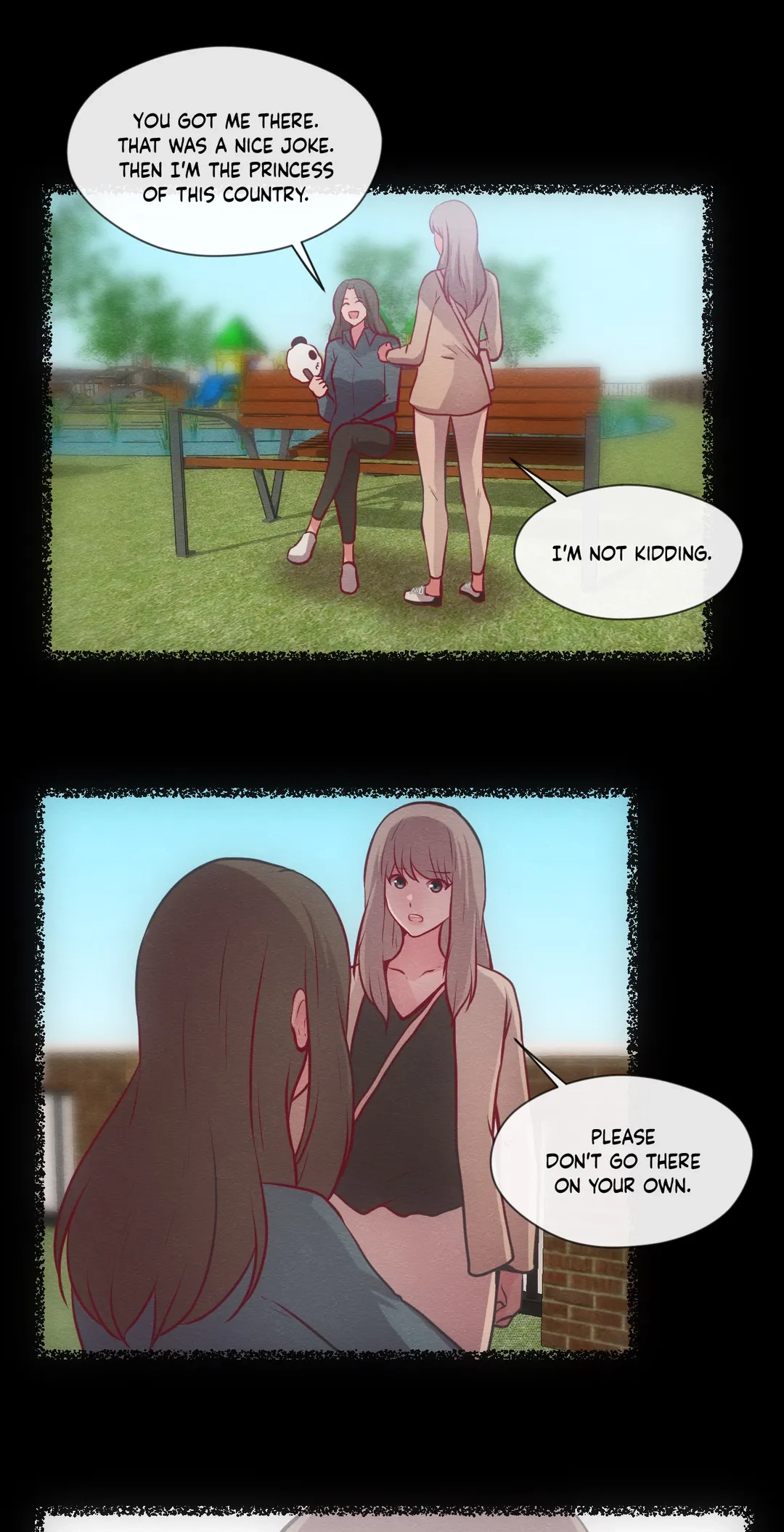 Page 1054