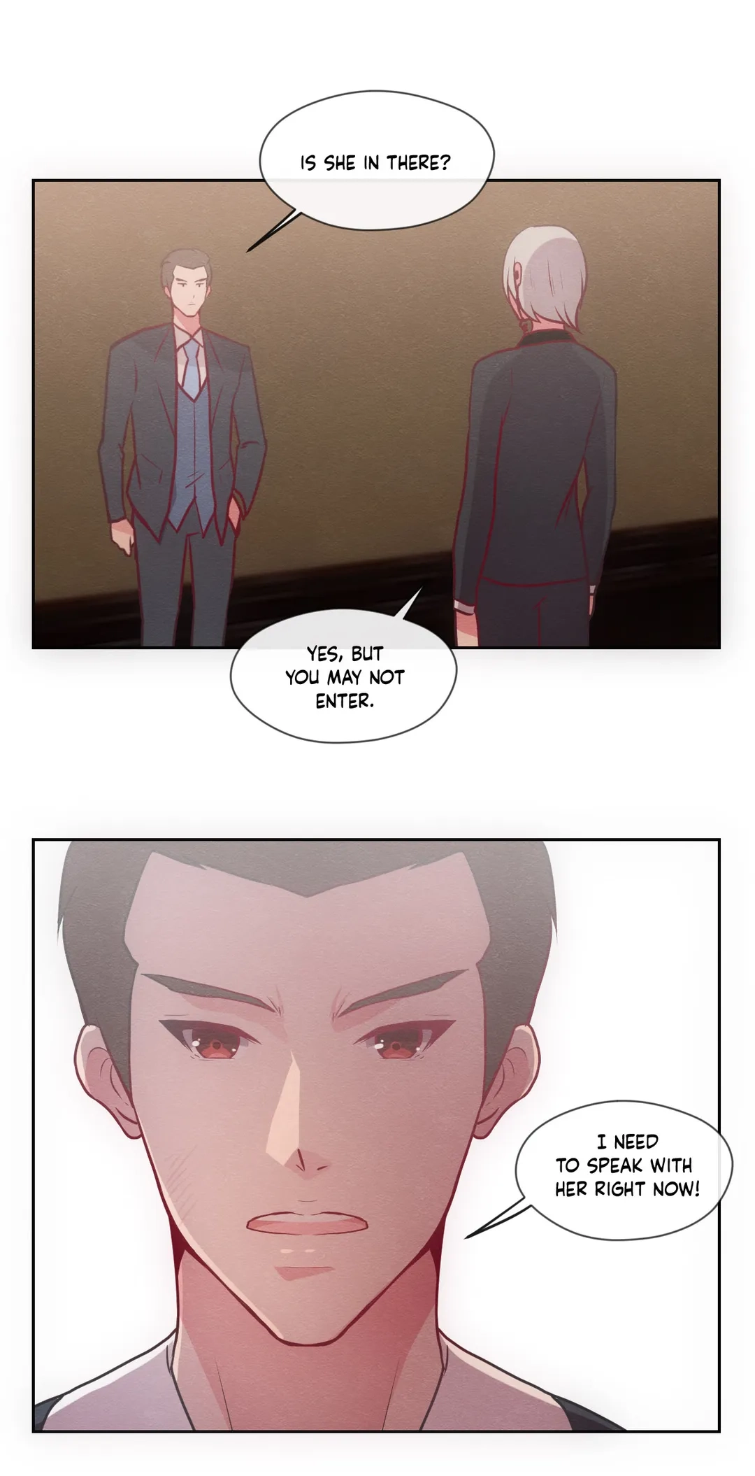 Page 1072