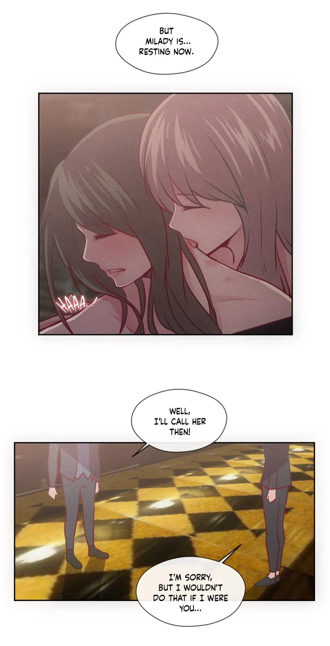 Page 1073