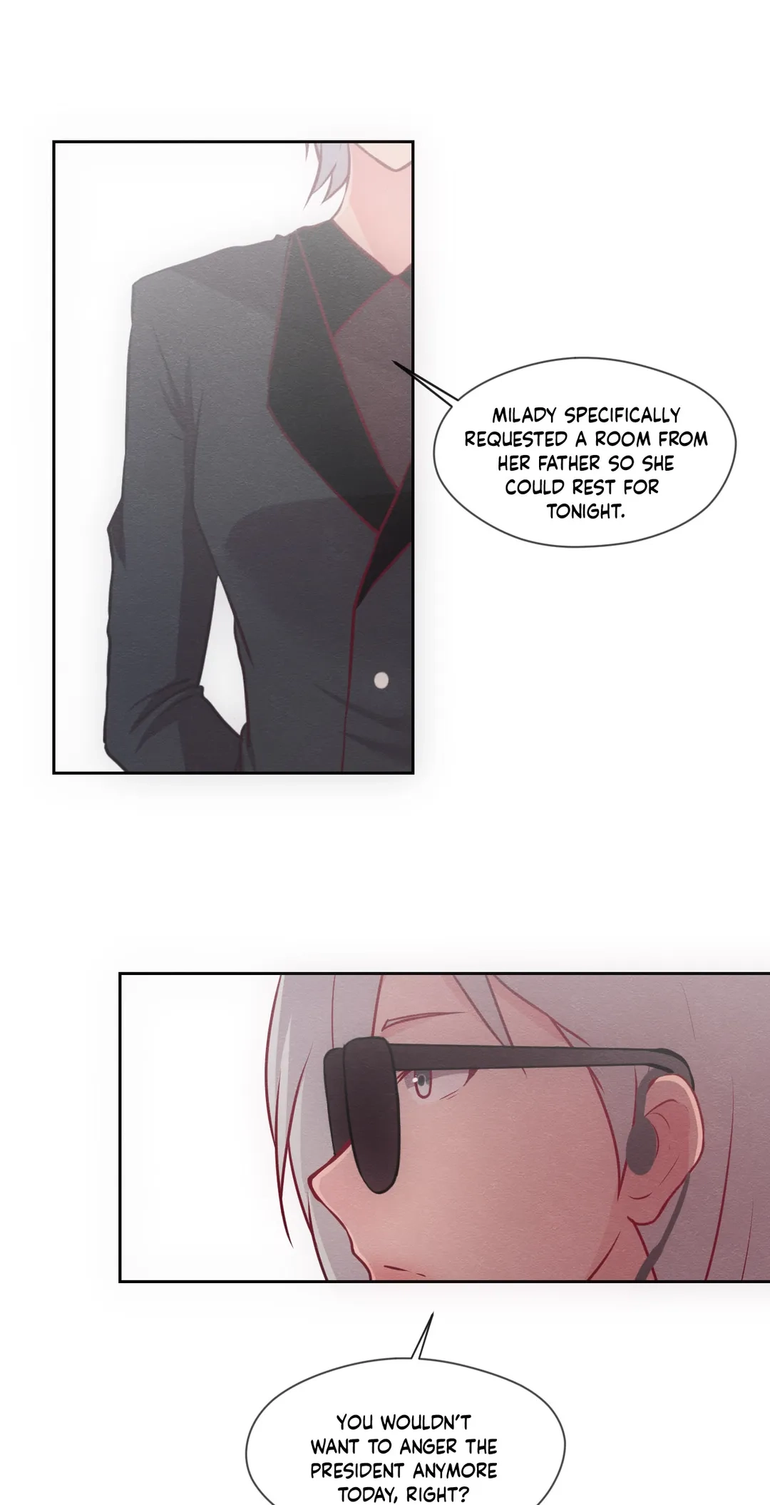 Page 1074