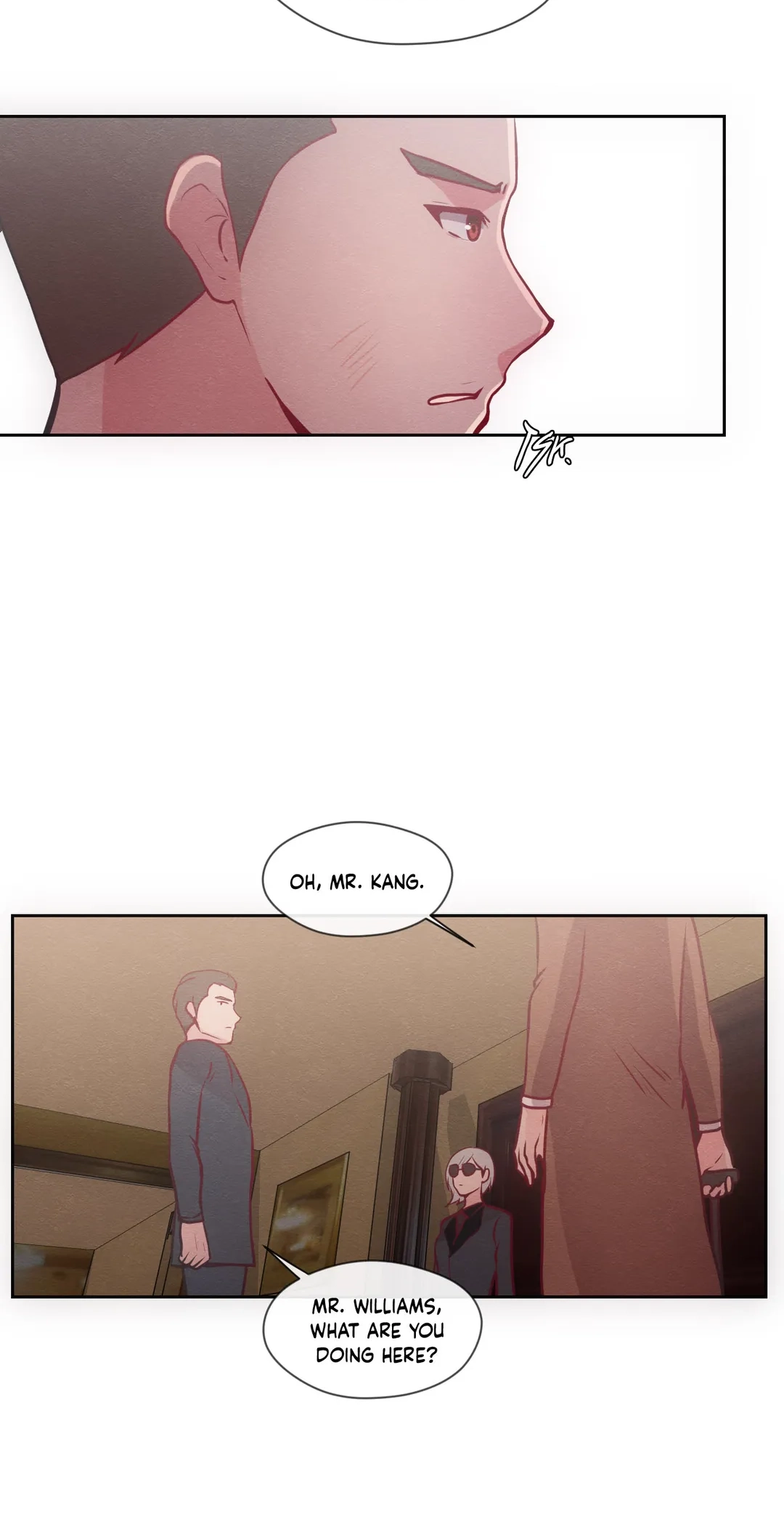 Page 1075