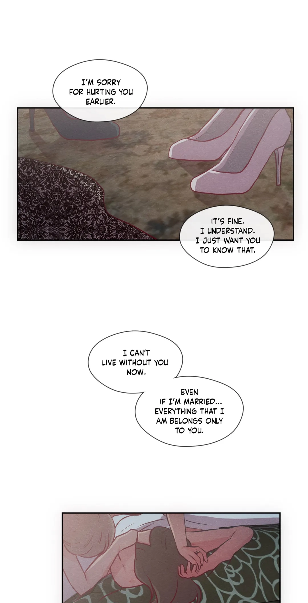 Page 1076
