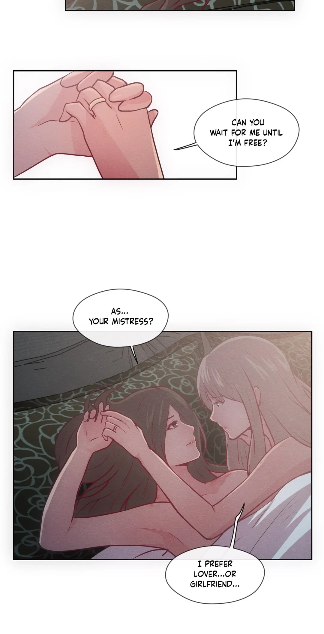 Page 1077