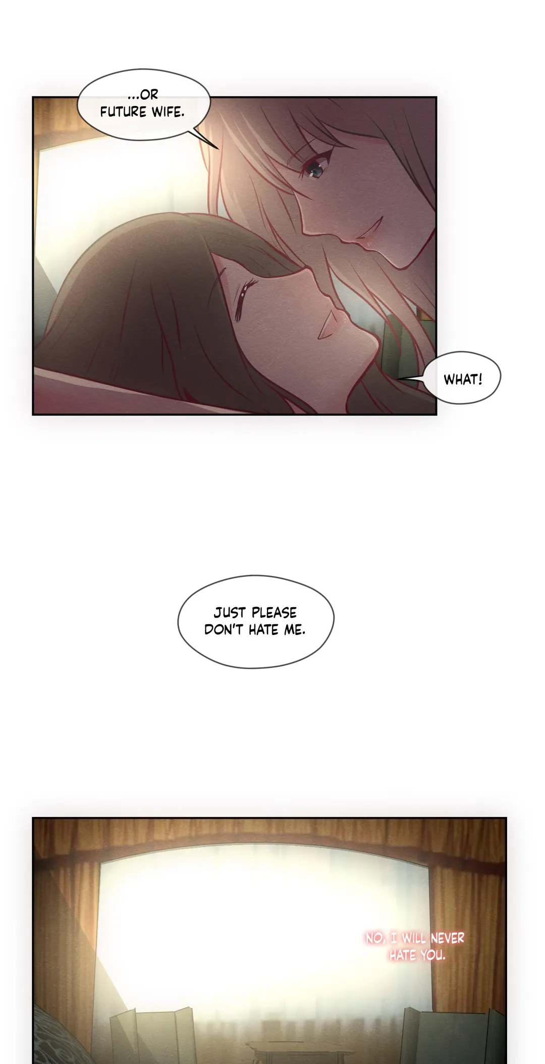 Page 1078
