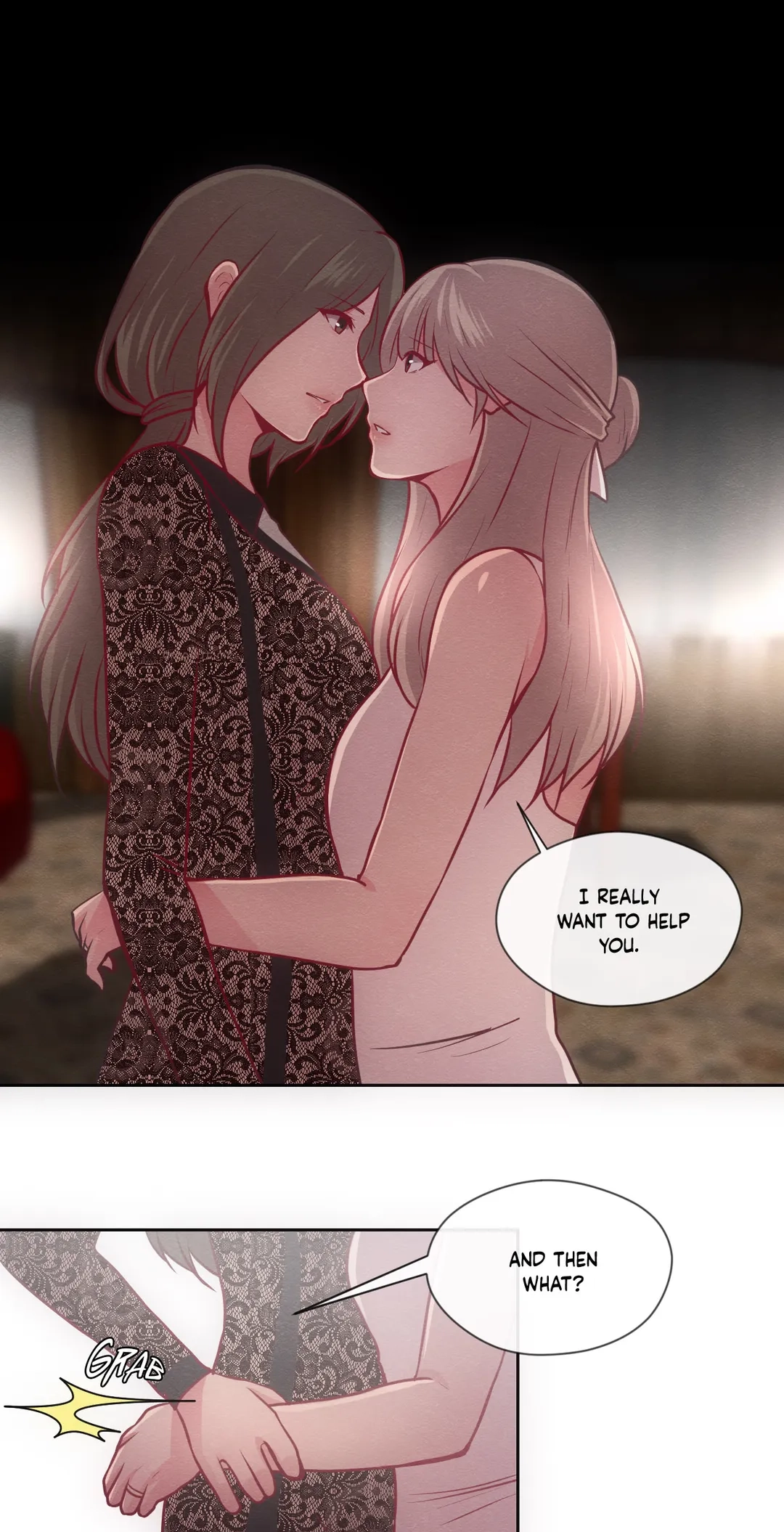 Page 1056