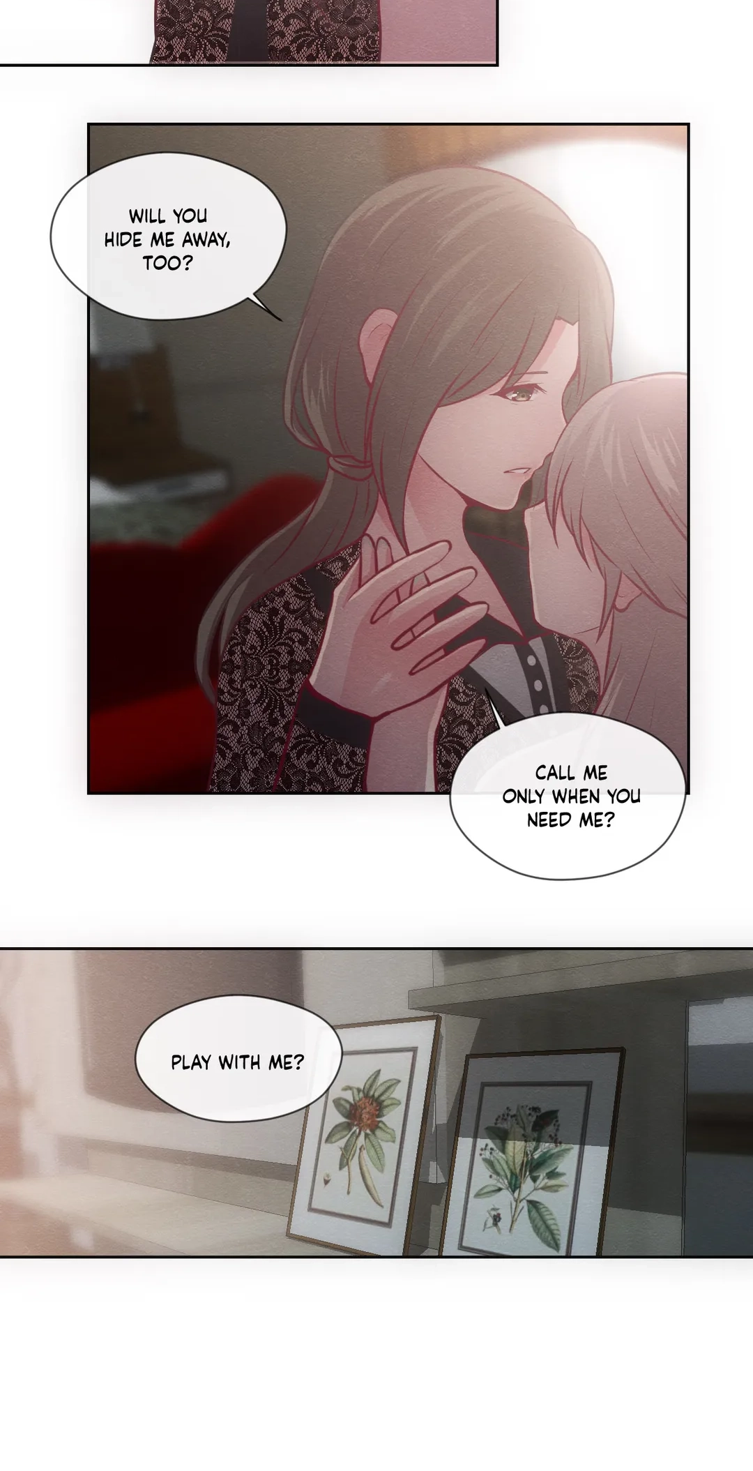 Page 1057