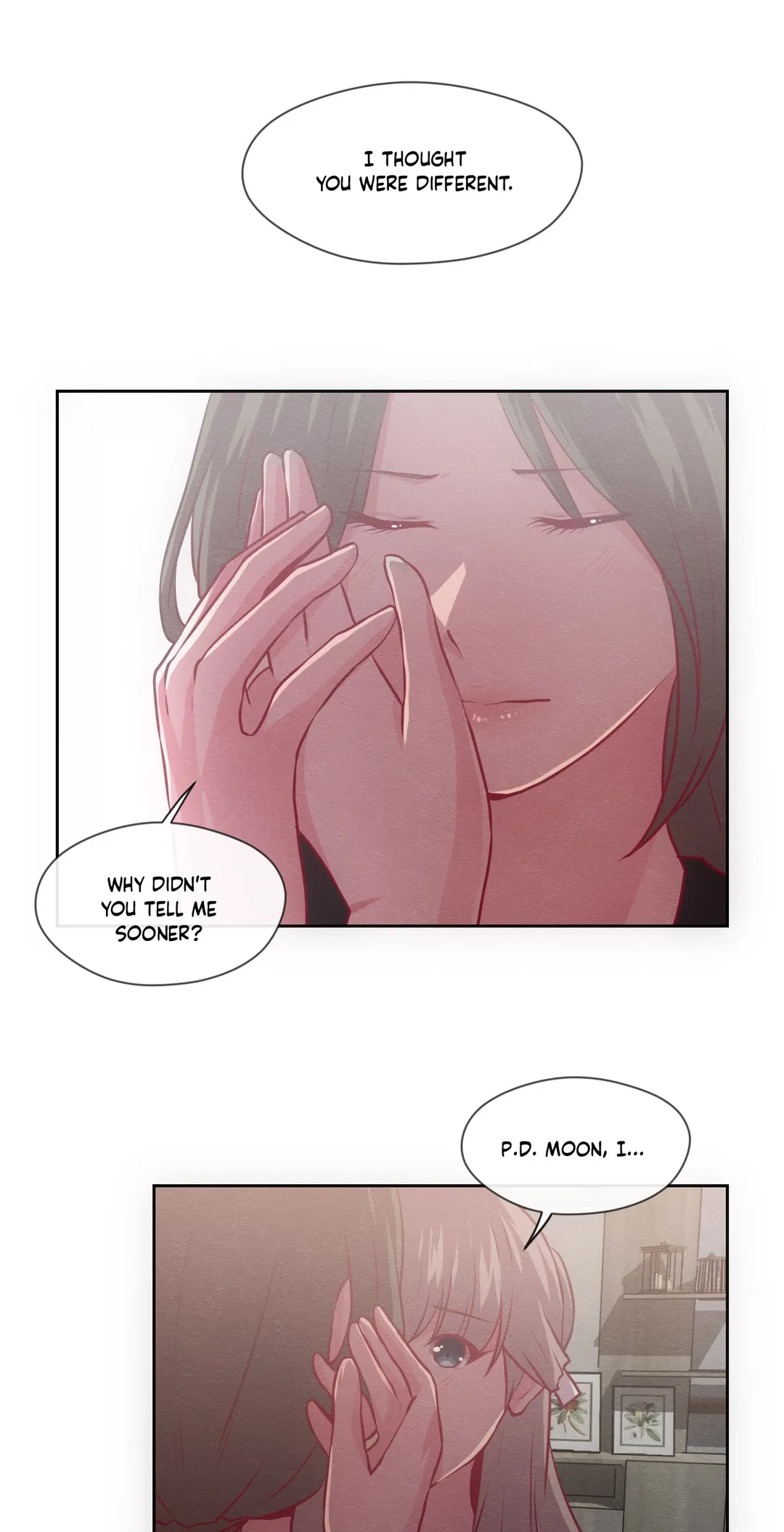 Page 1058