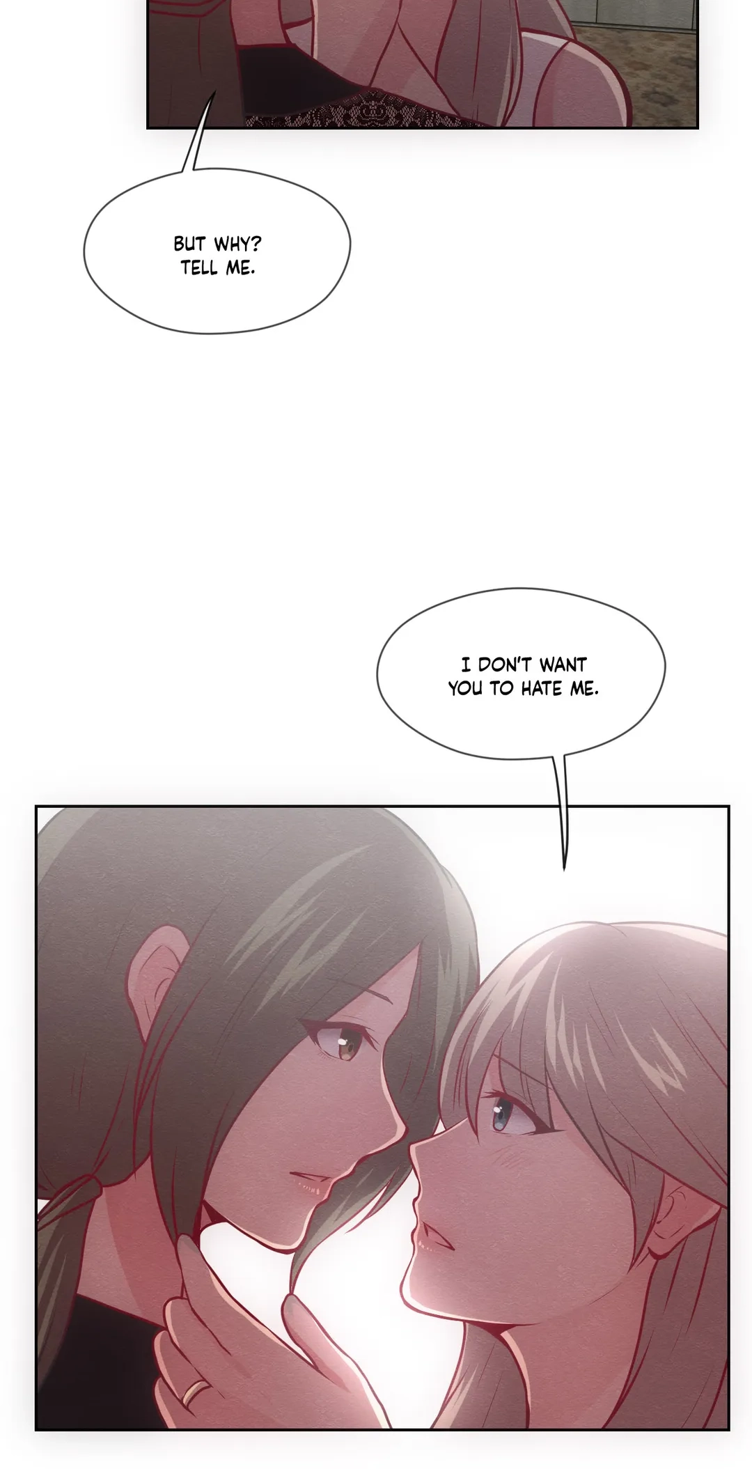Page 1059