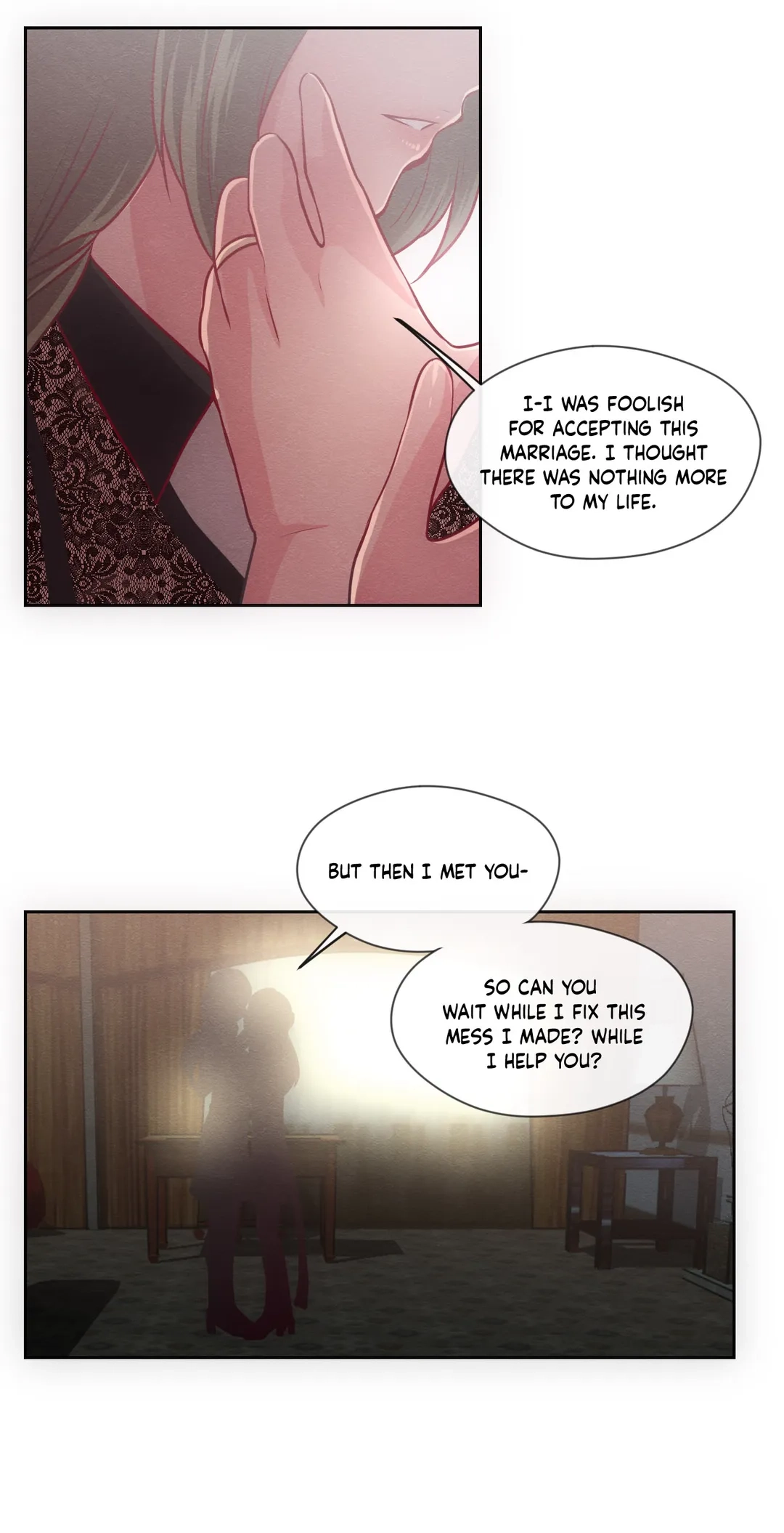 Page 1060