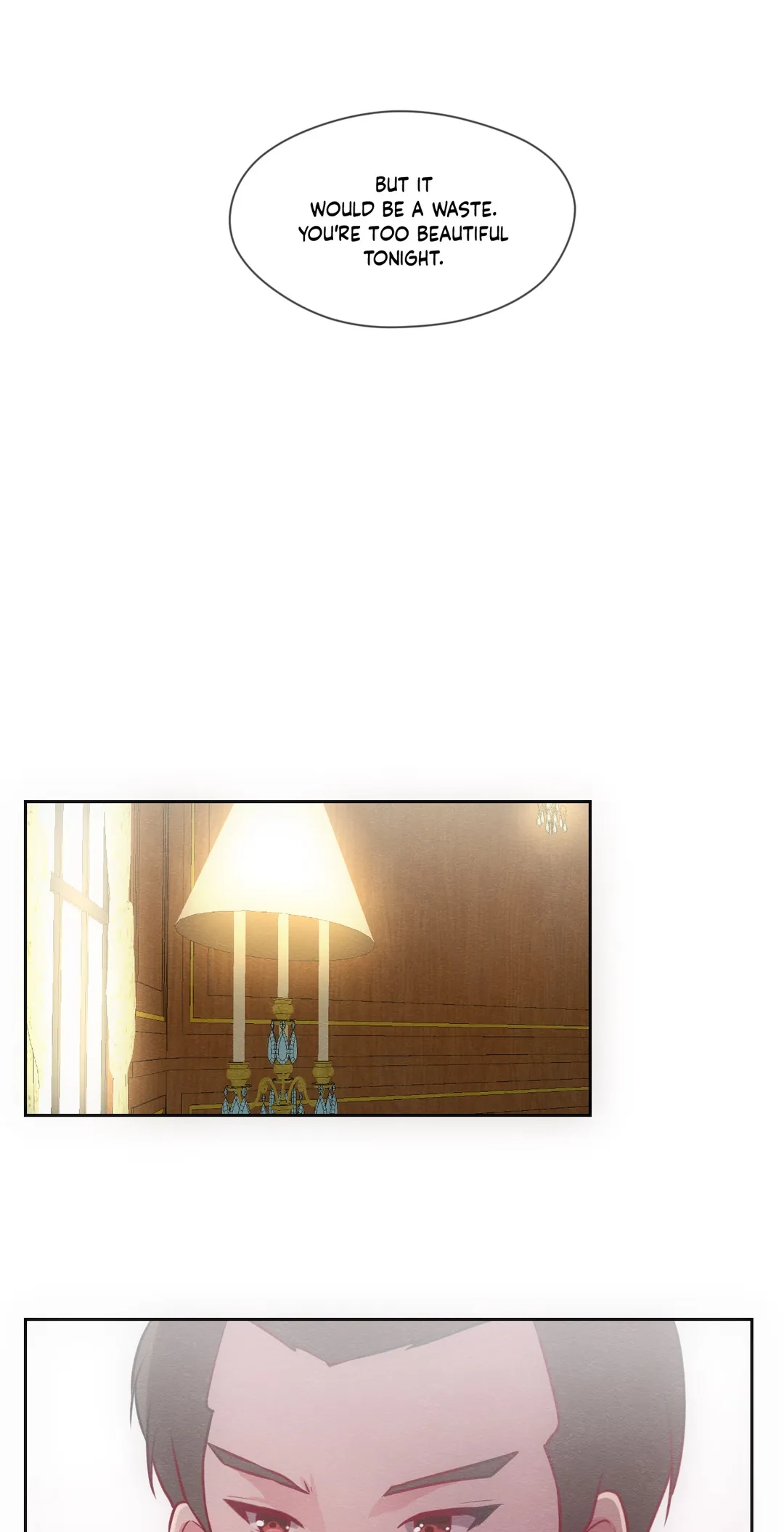 Page 1061