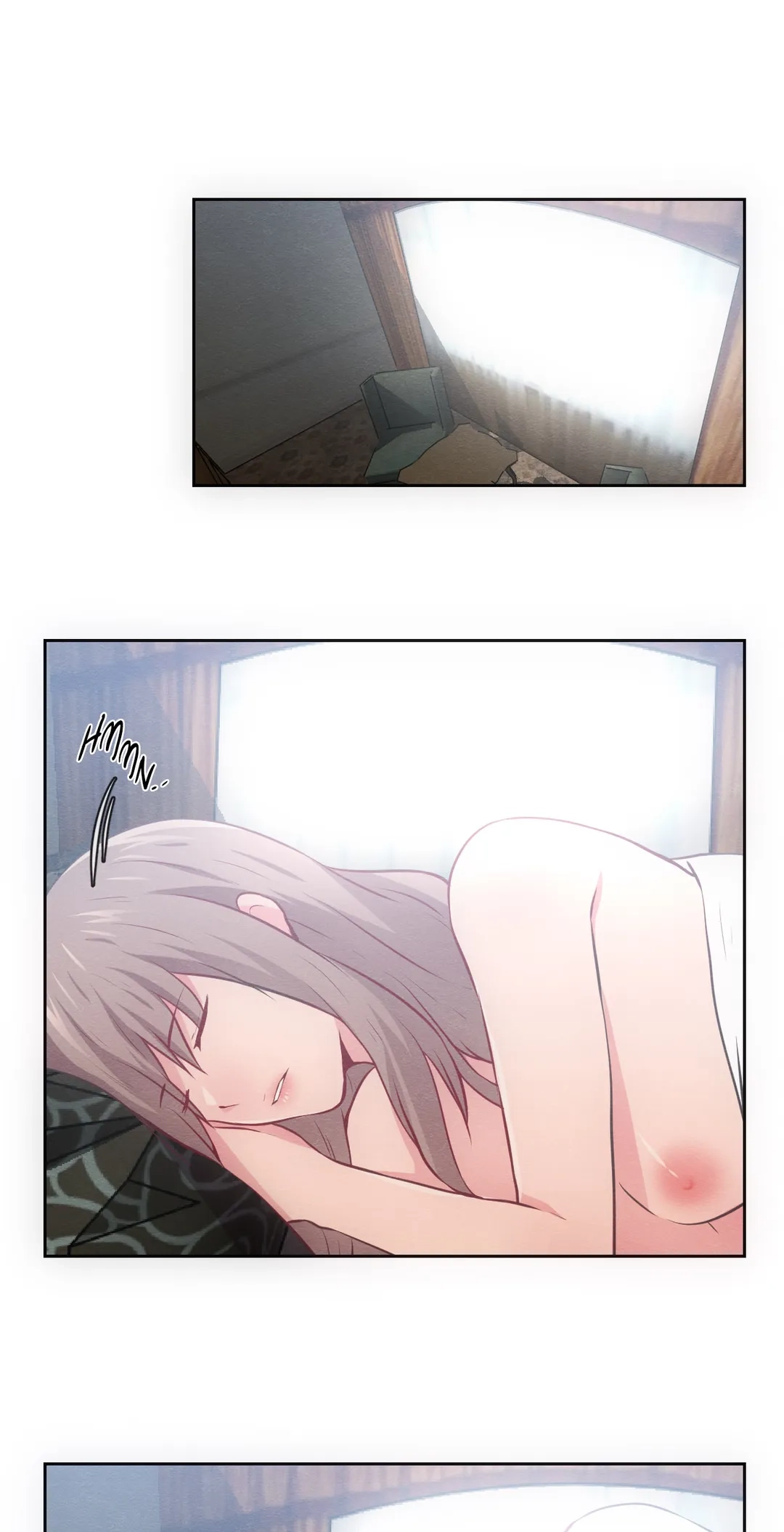 Page 1079