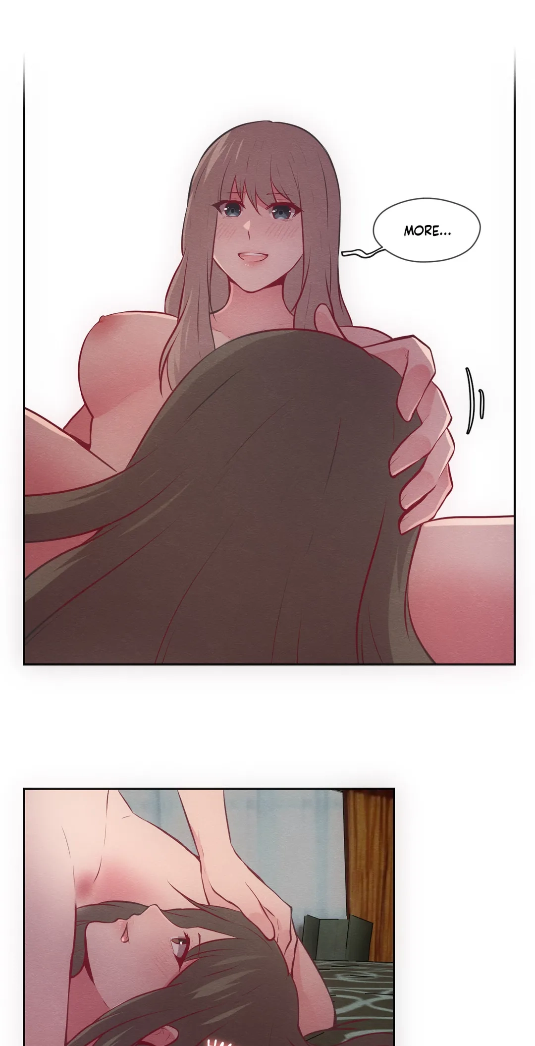 Page 1090