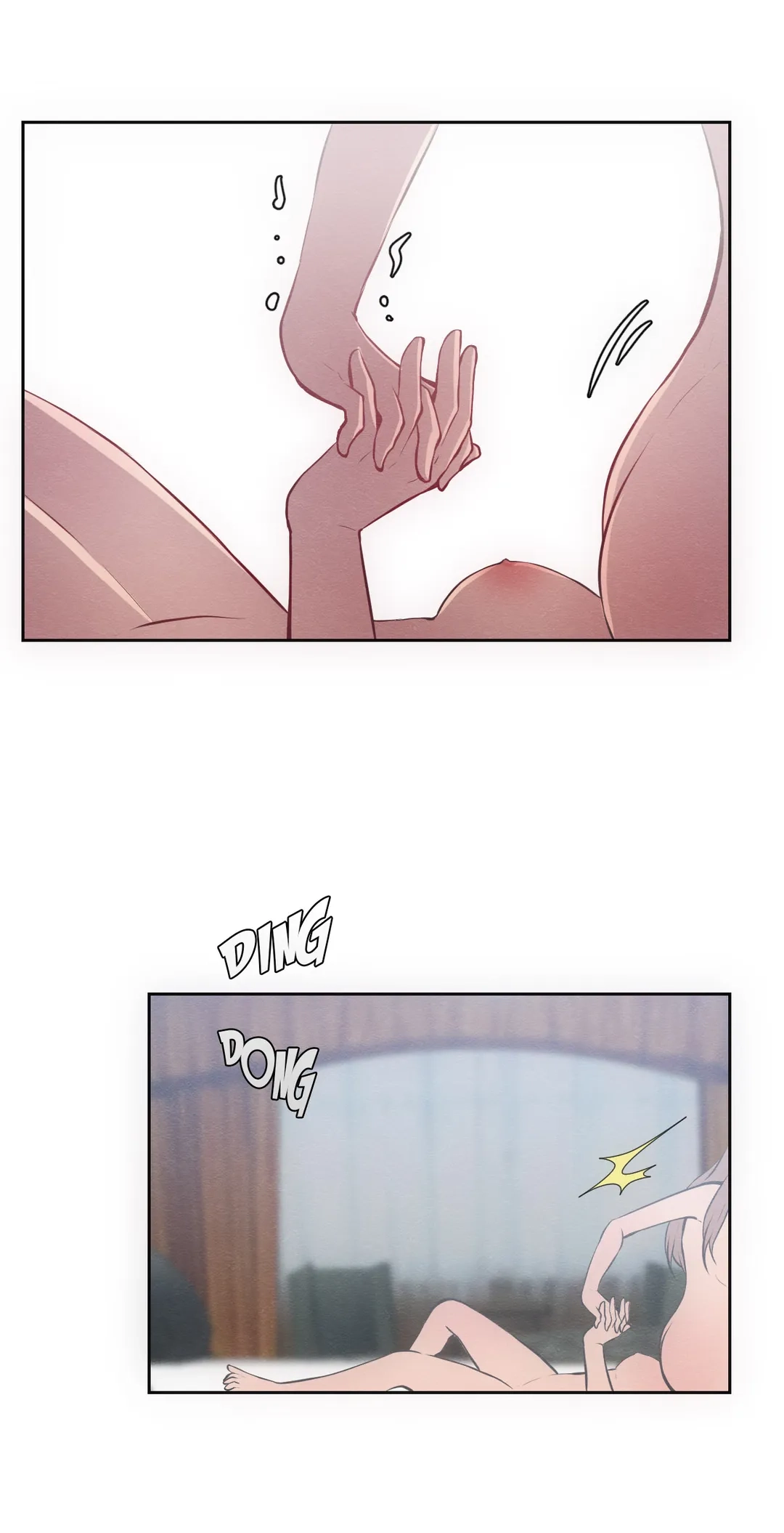 Page 1092