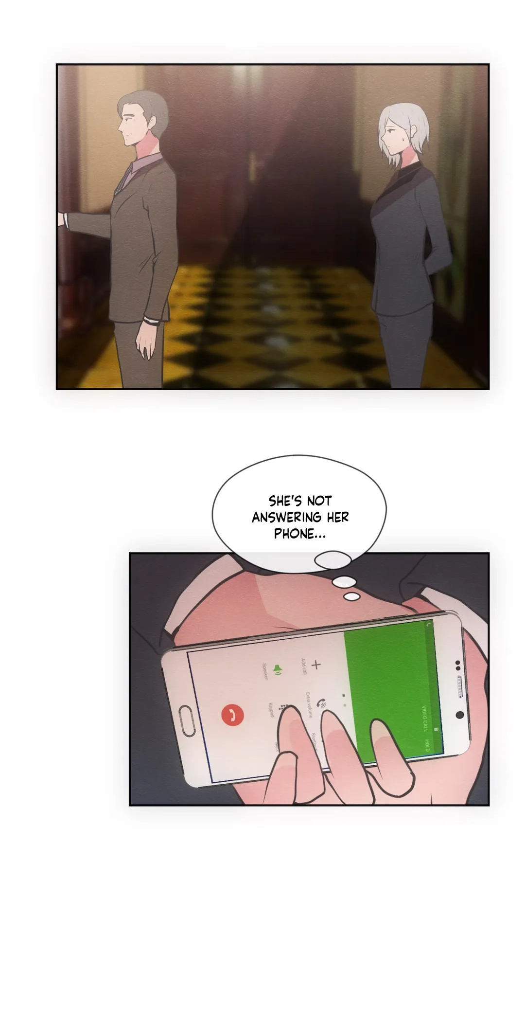 Page 1093