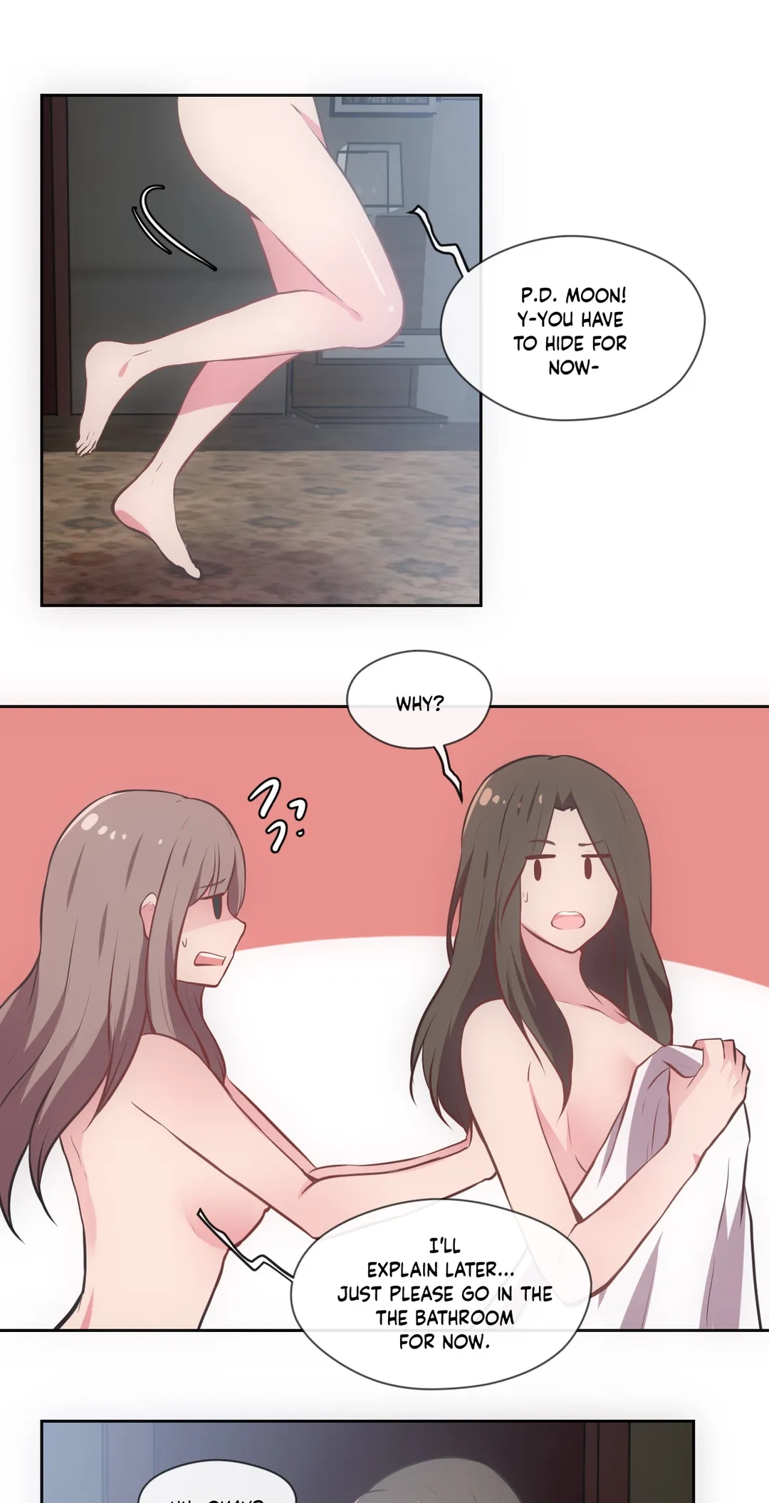 Page 1096