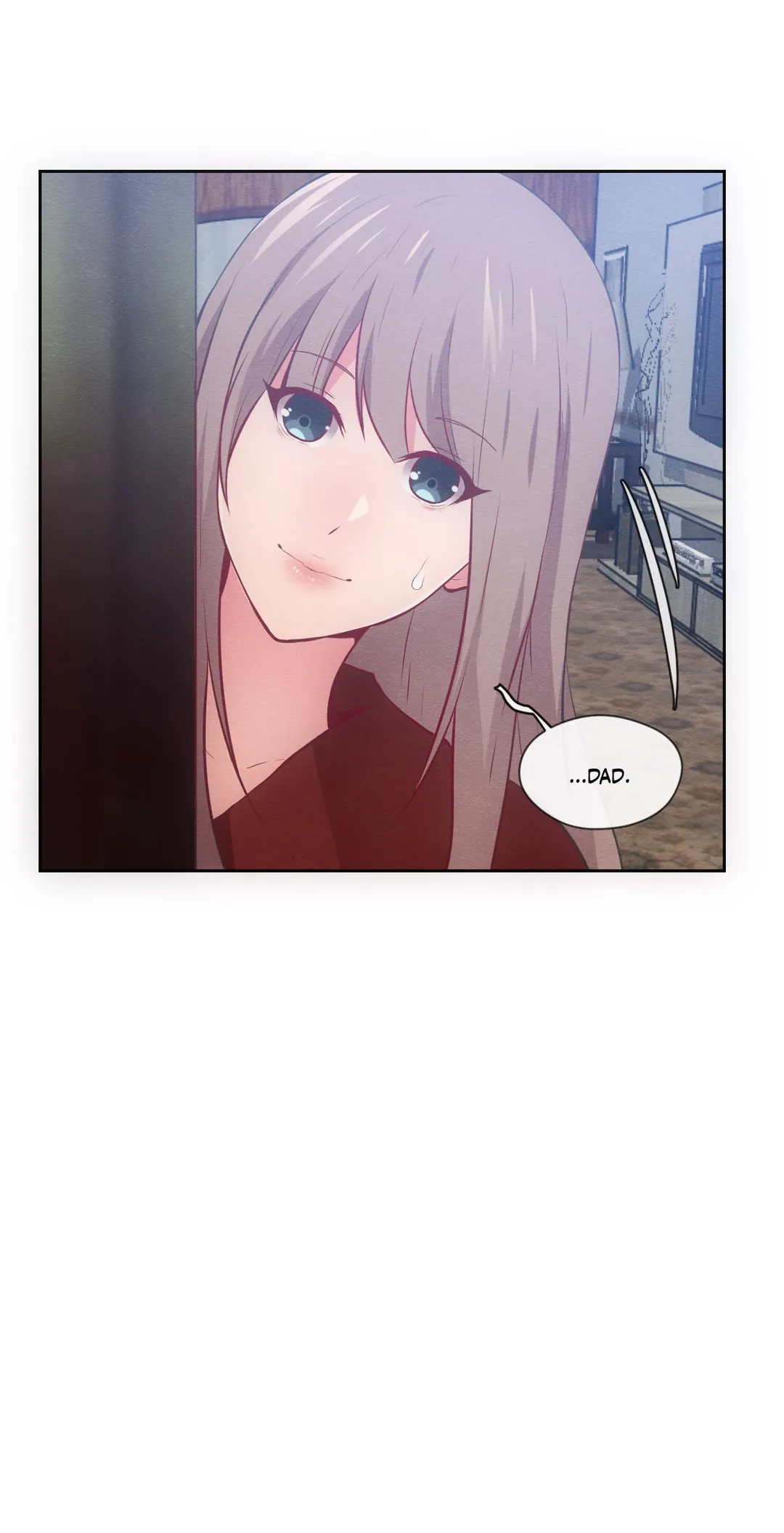 Page 1097