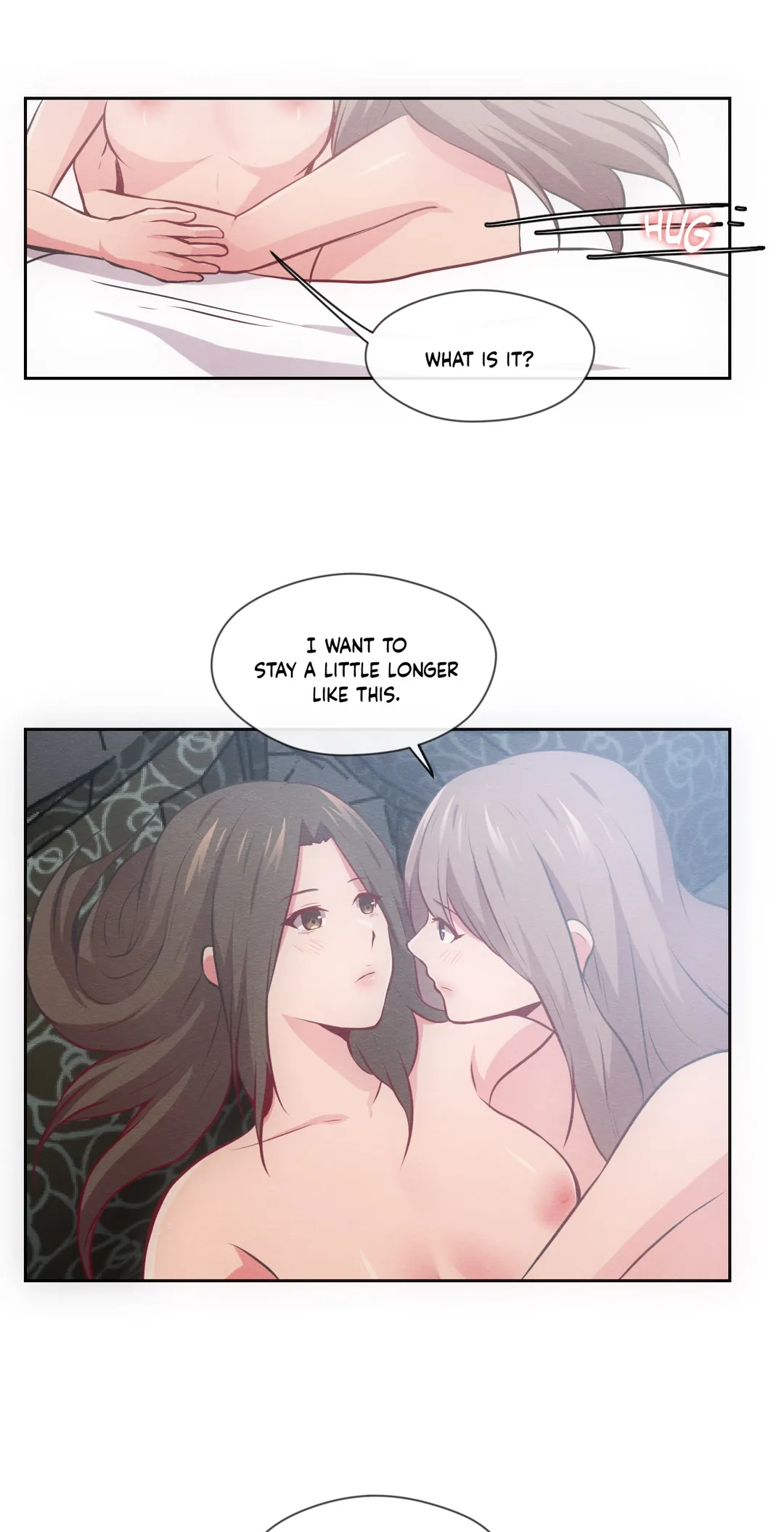 Page 1081