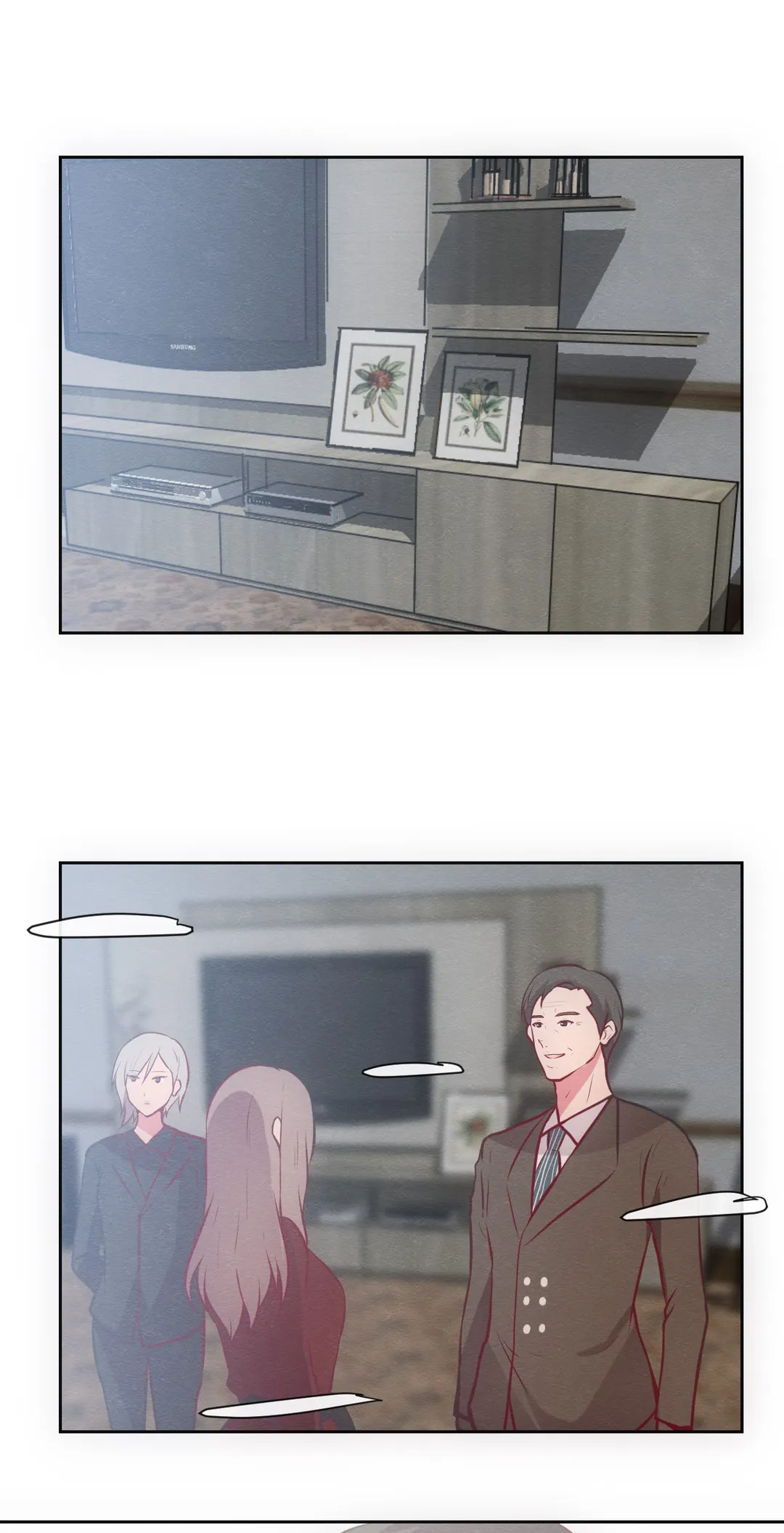 Page 1099