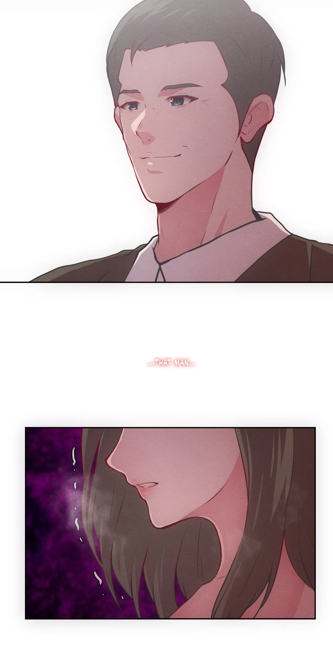 Page 1100