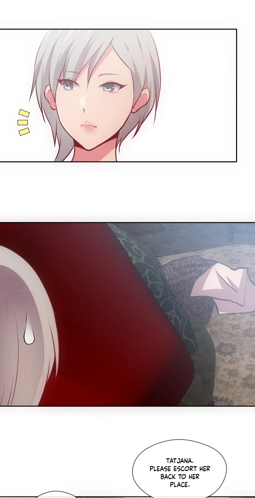 Page 1101