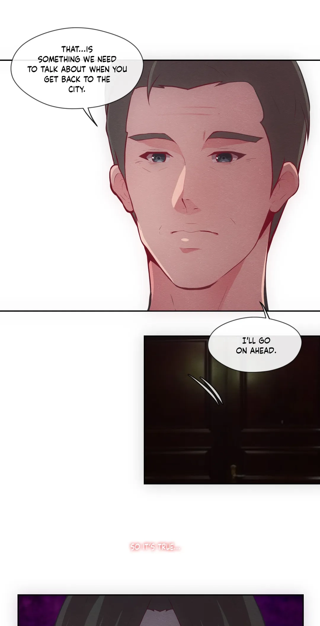 Page 1103