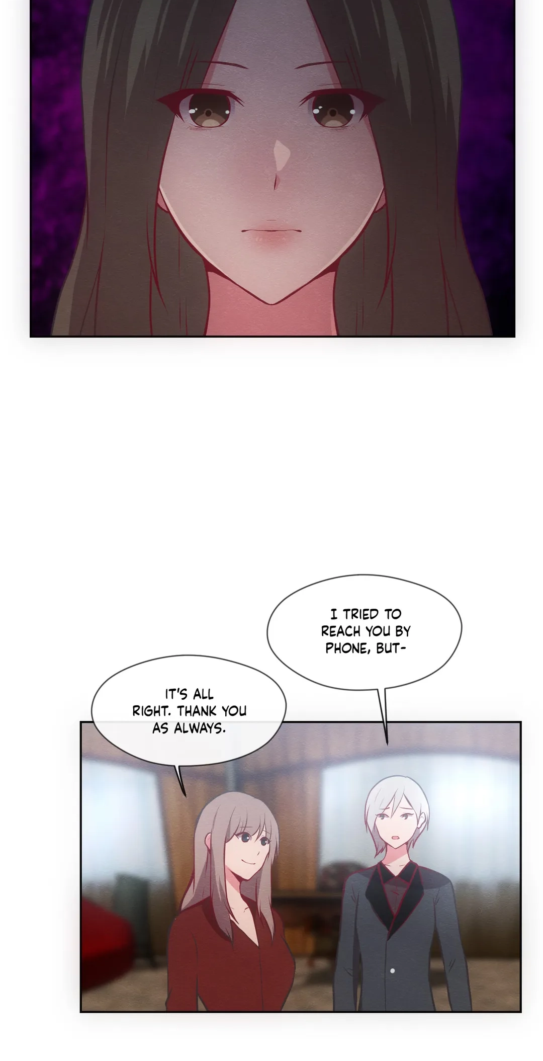 Page 1104