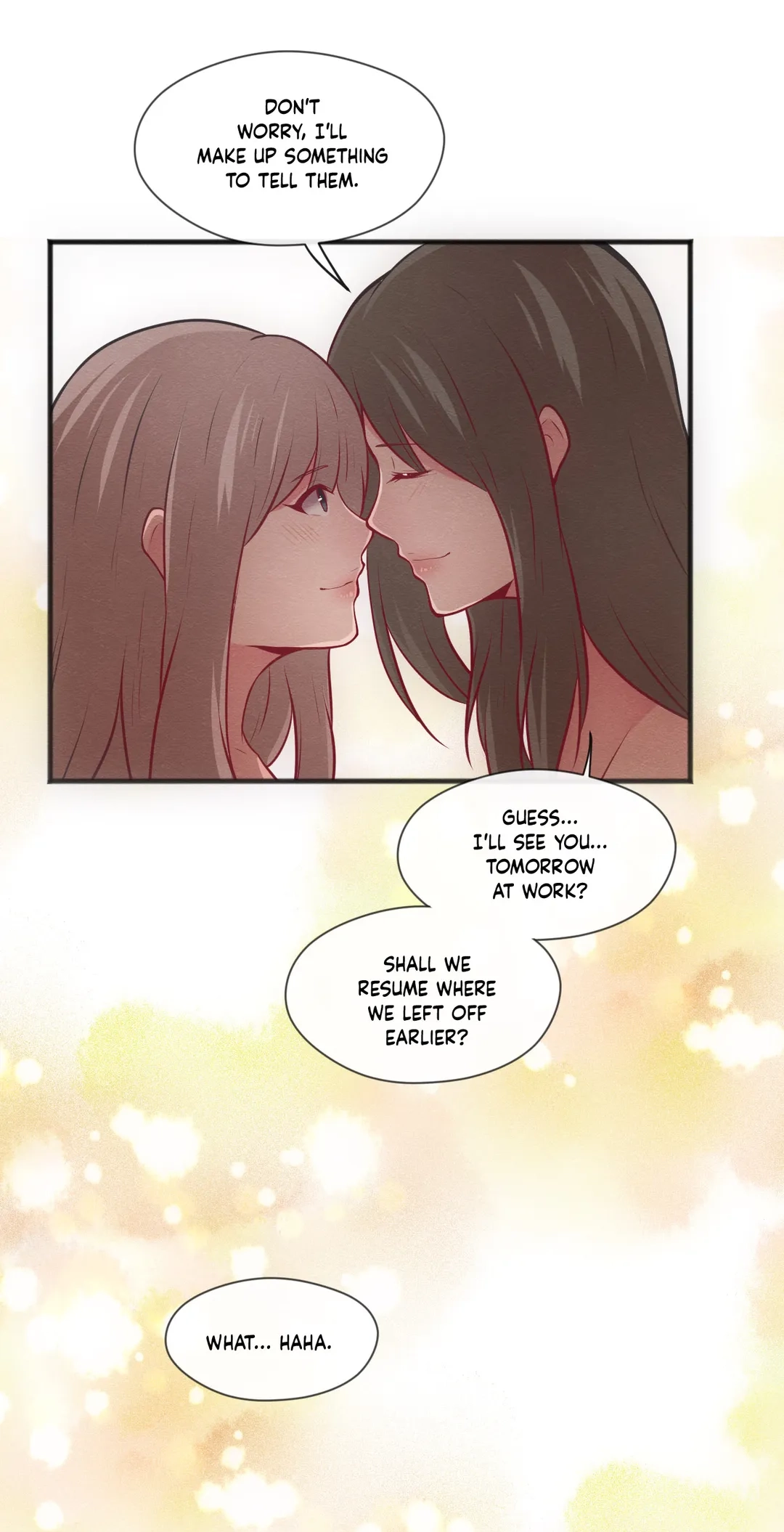 Page 1106