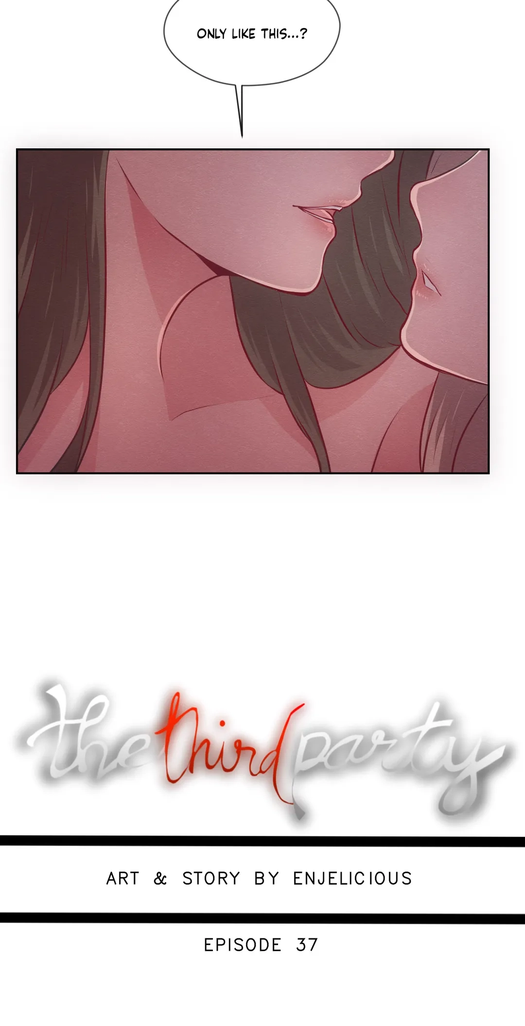 Page 1082