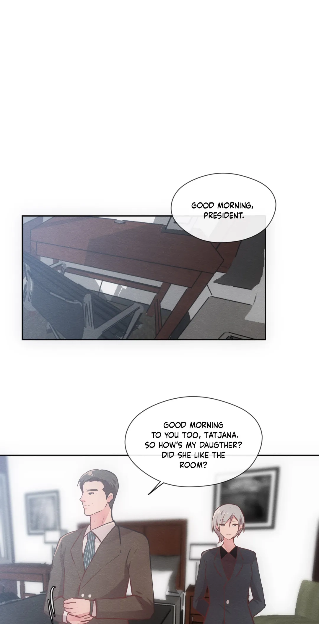 Page 1083