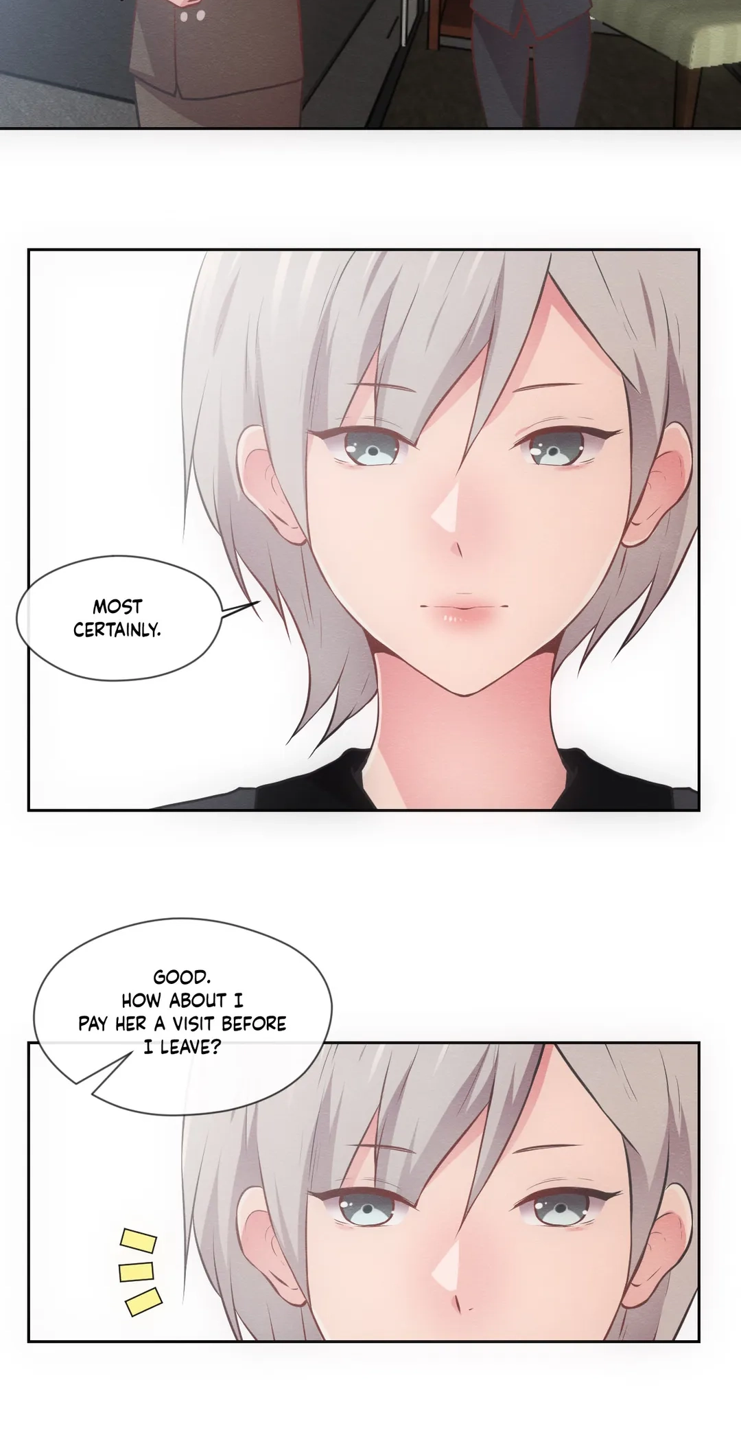 Page 1084