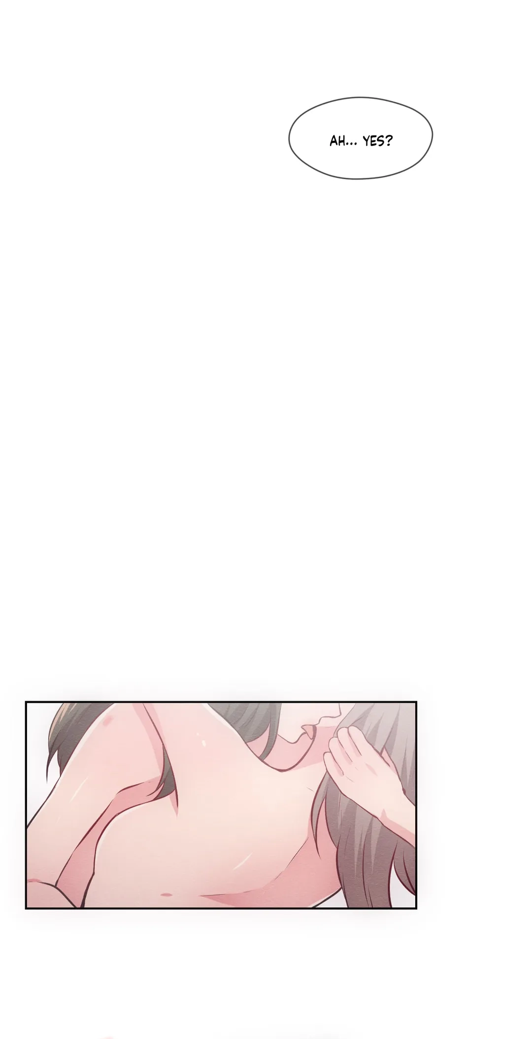 Page 1085