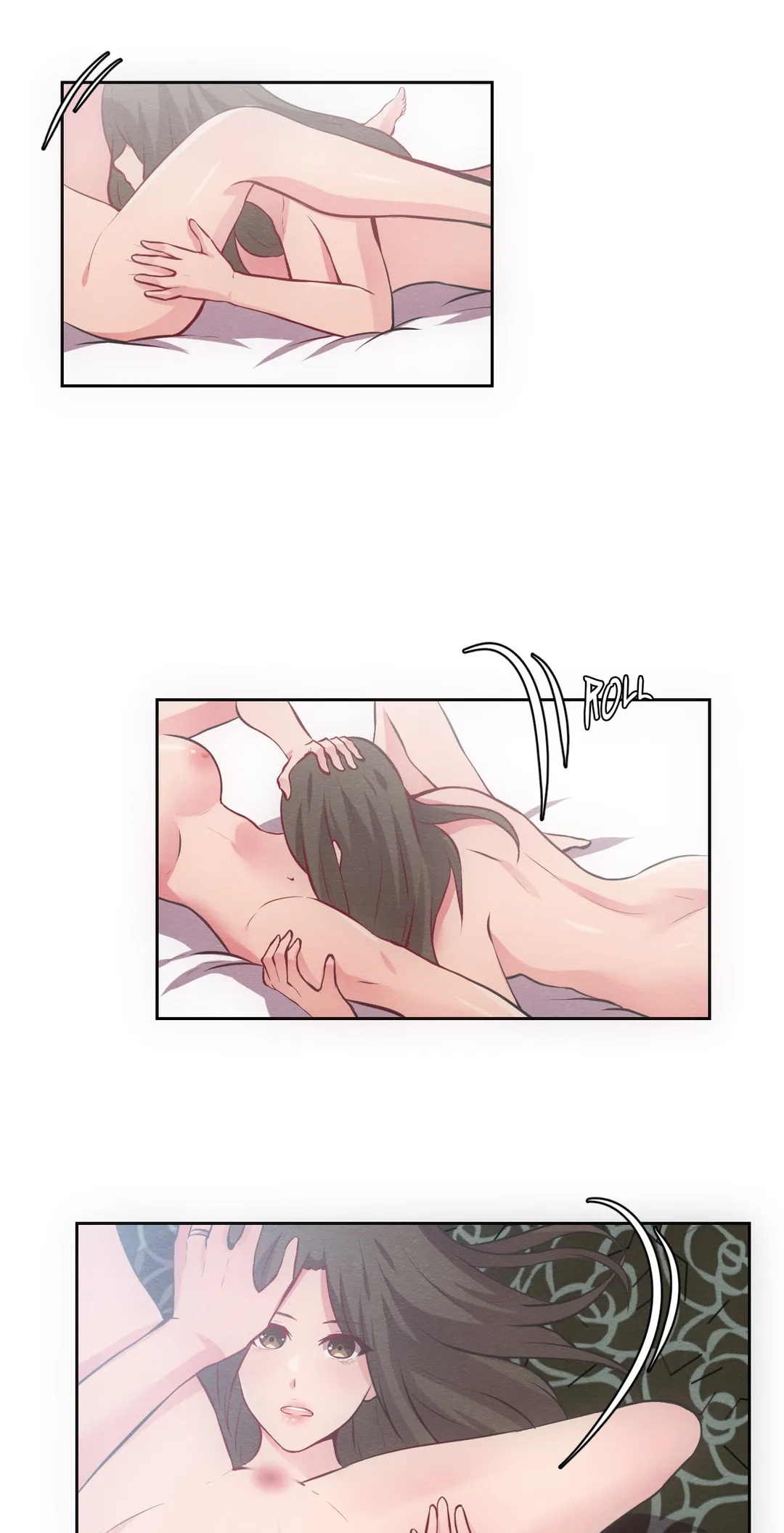Page 1088