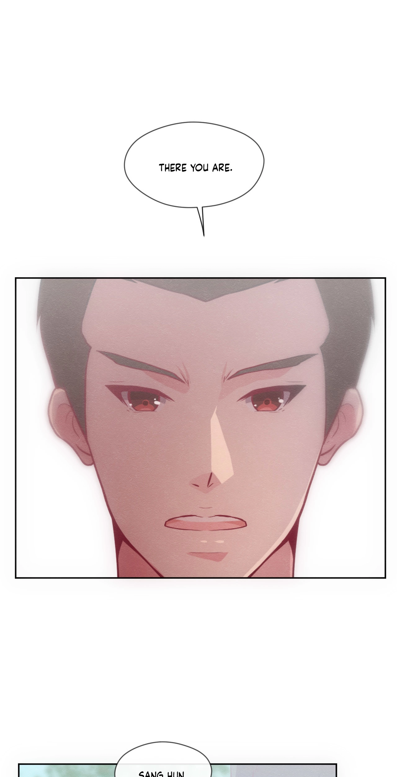 Page 1110