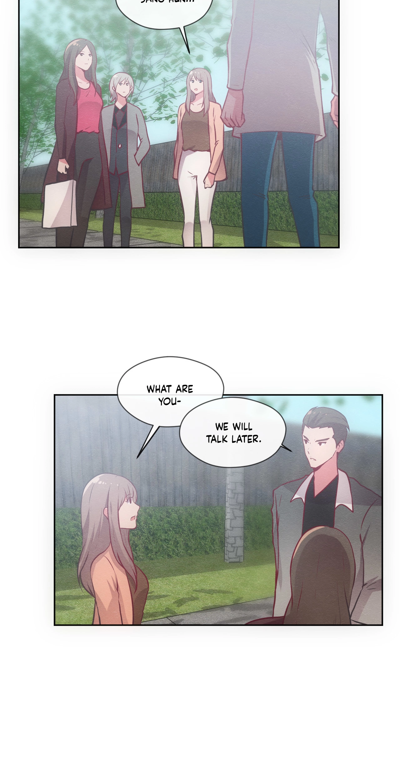 Page 1111