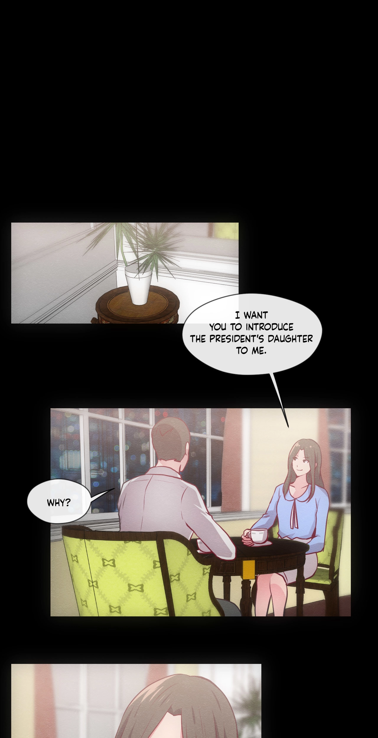 Page 1121