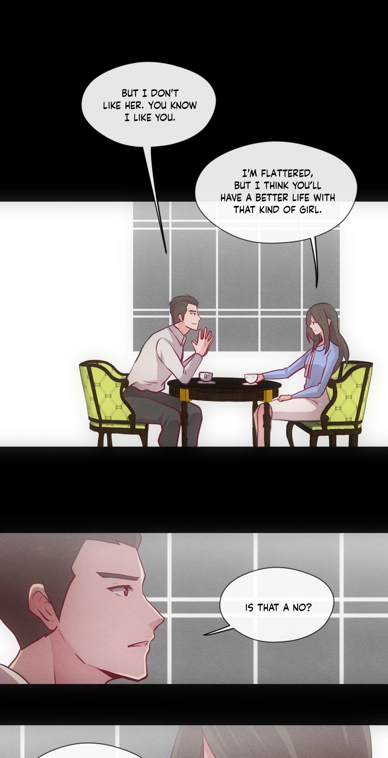 Page 1123