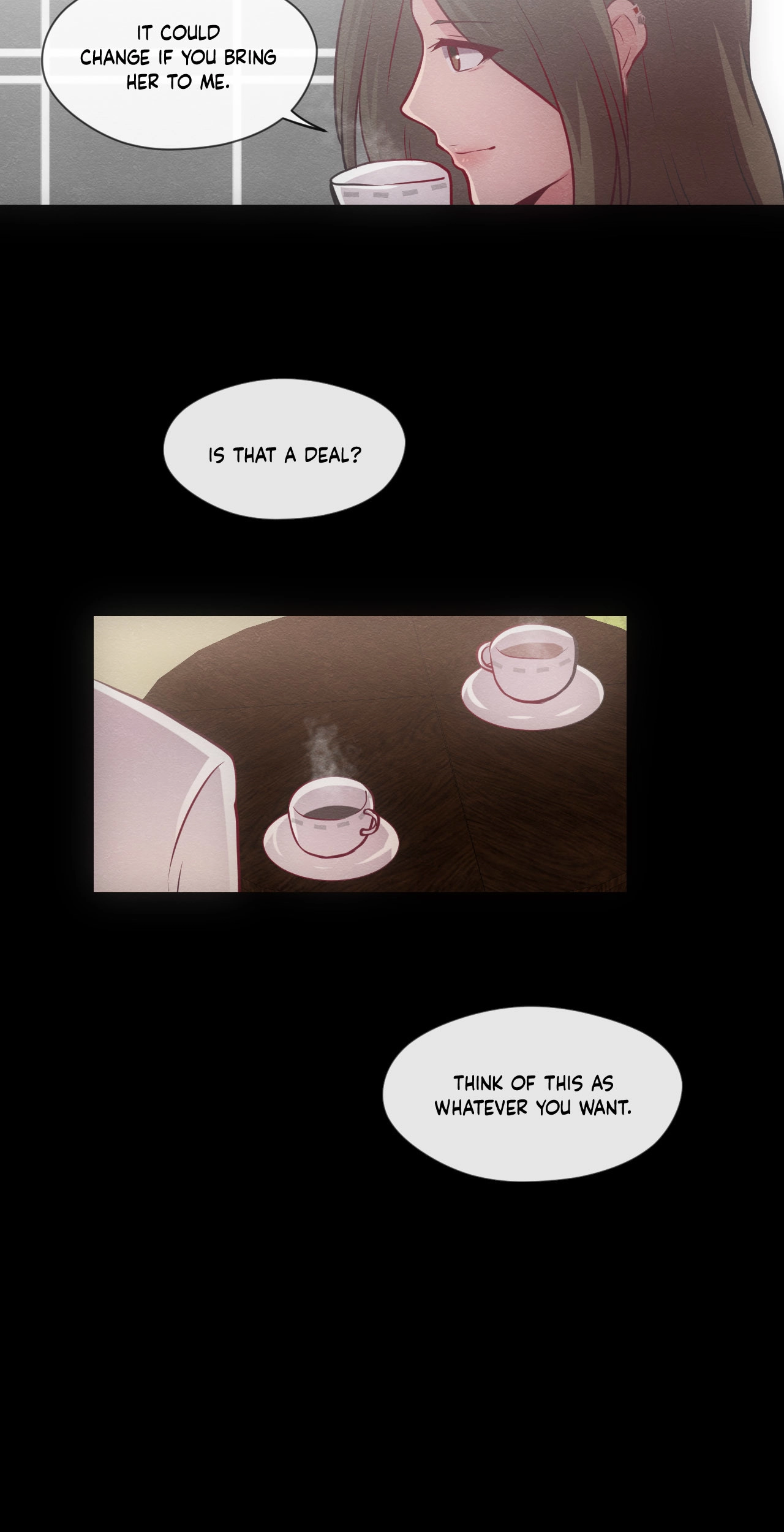 Page 1124